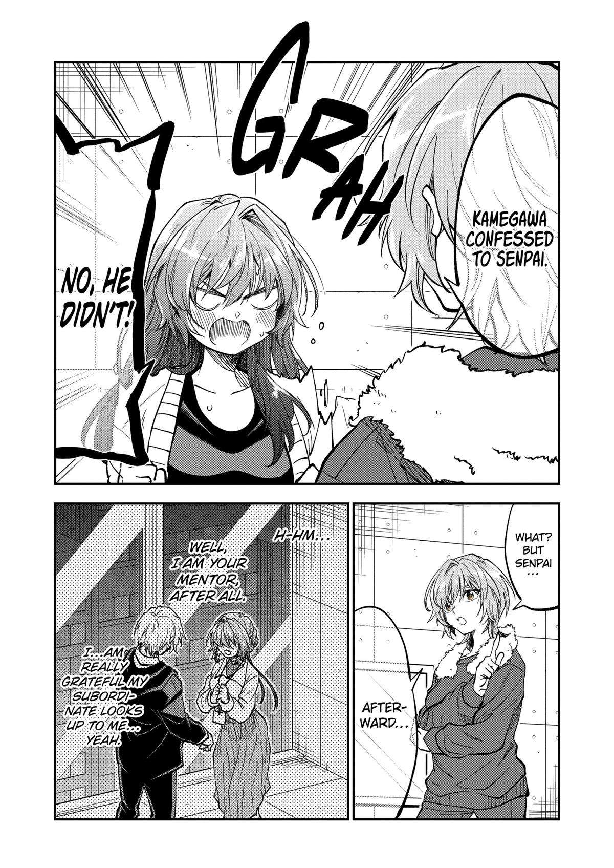 Page 5 of Chapter 72