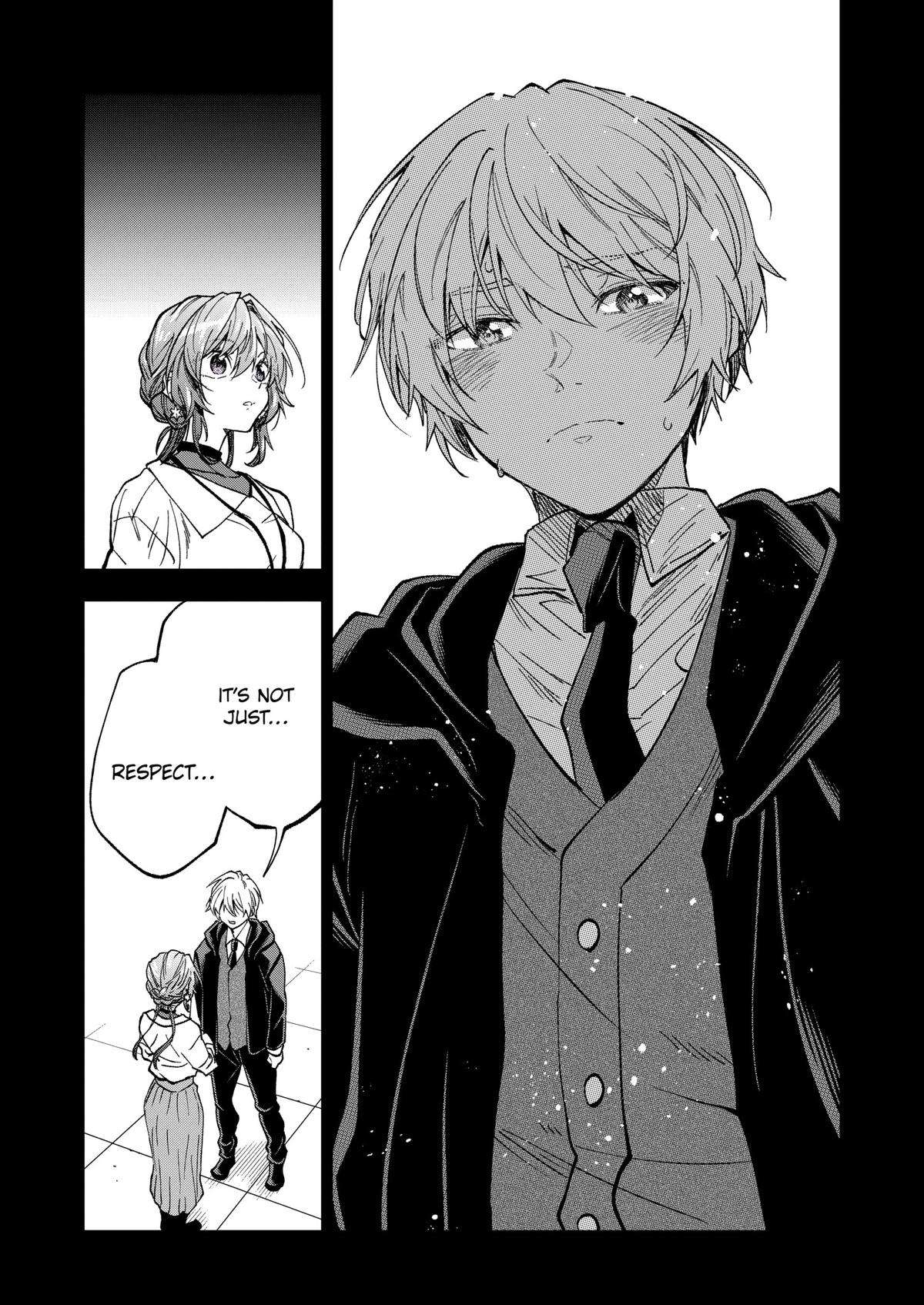 Page 6 of Chapter 72