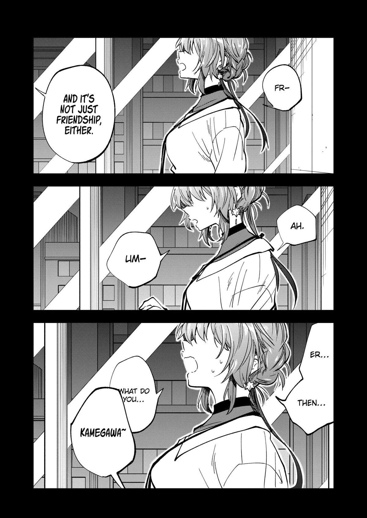 Page 7 of Chapter 72