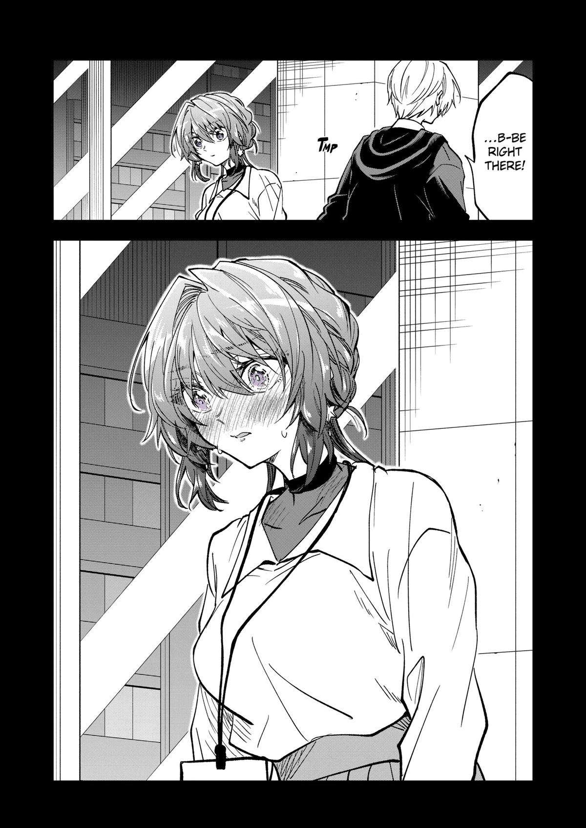 Page 8 of Chapter 72