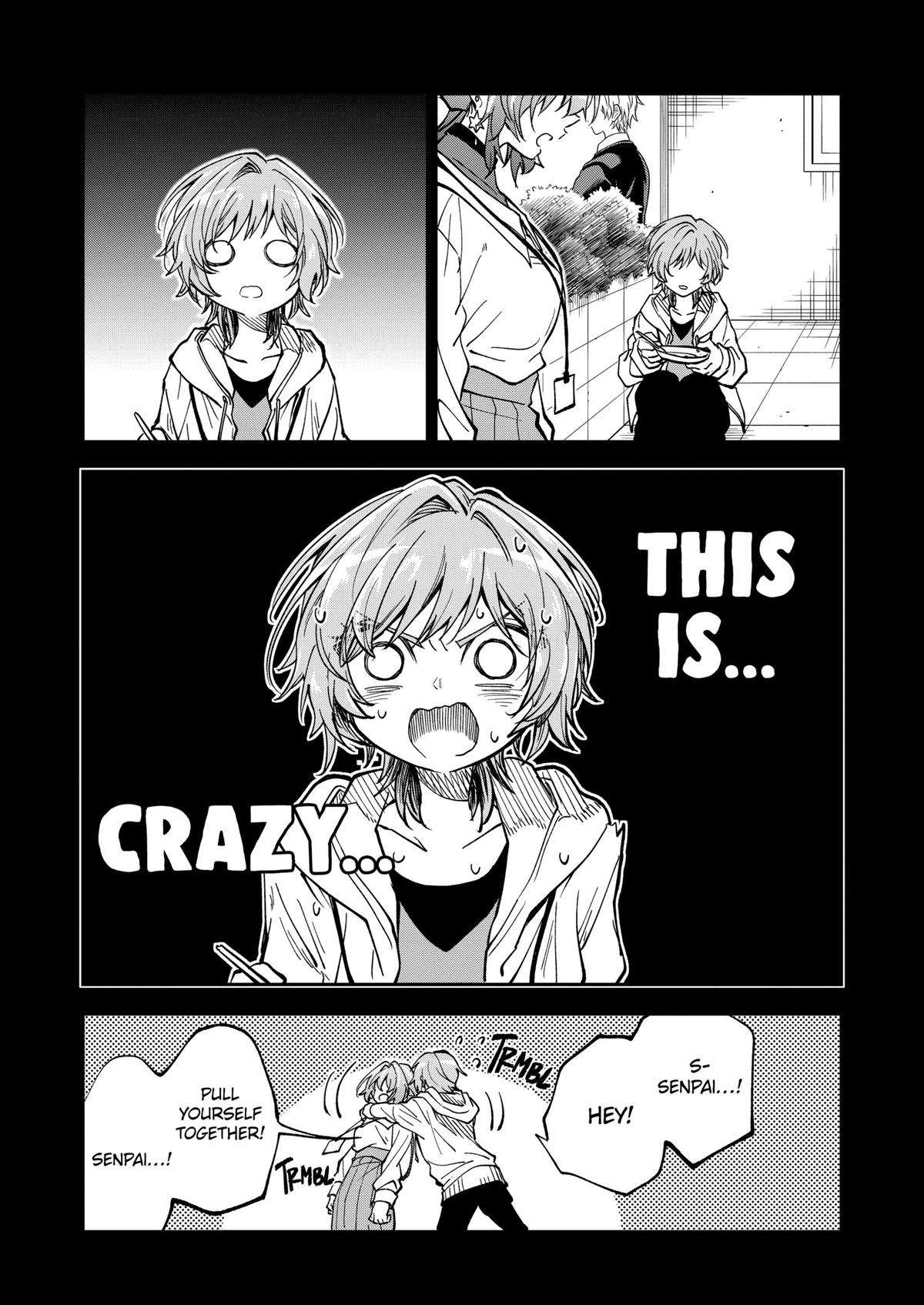 Page 9 of Chapter 72