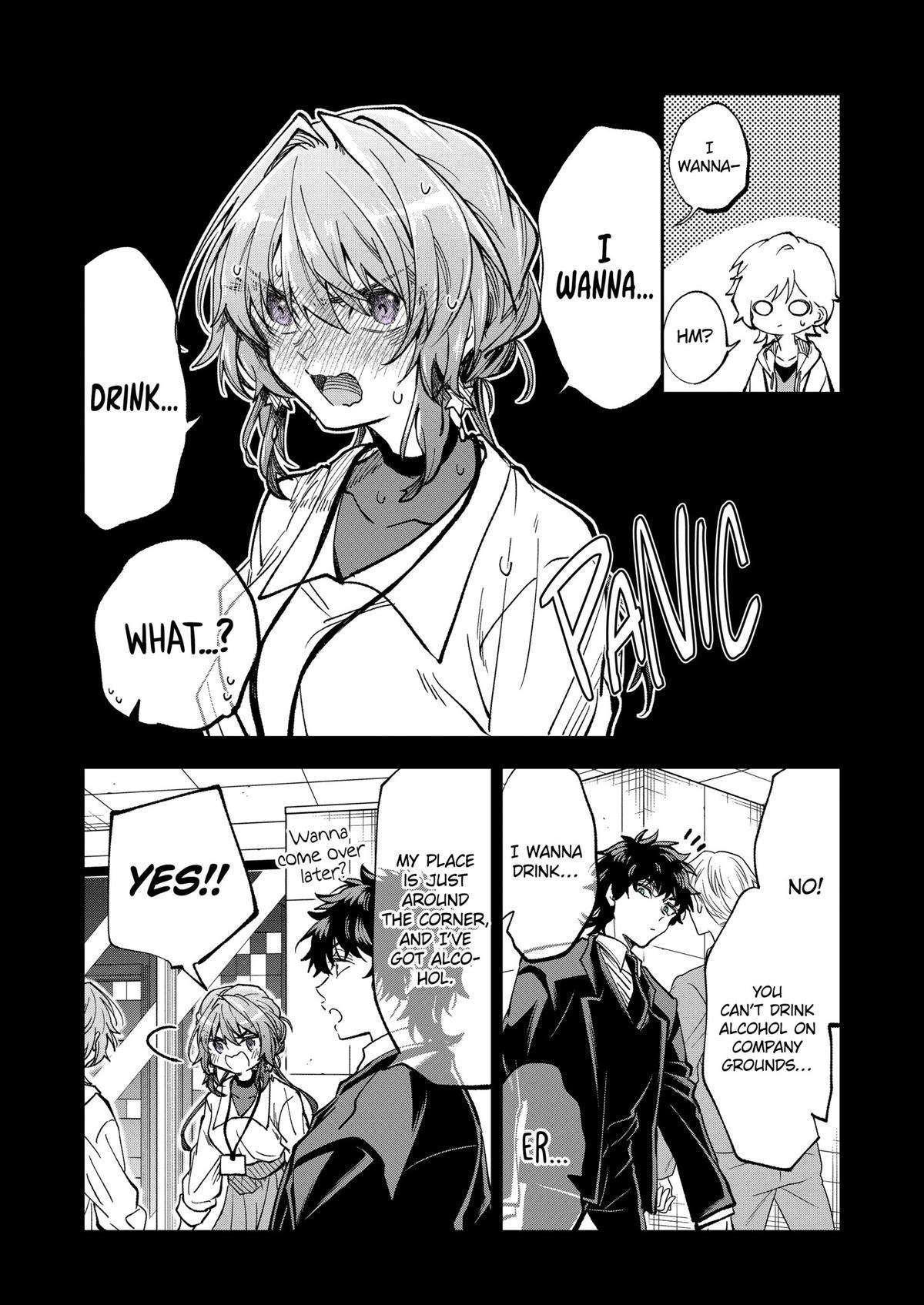 Page 10 of Chapter 72