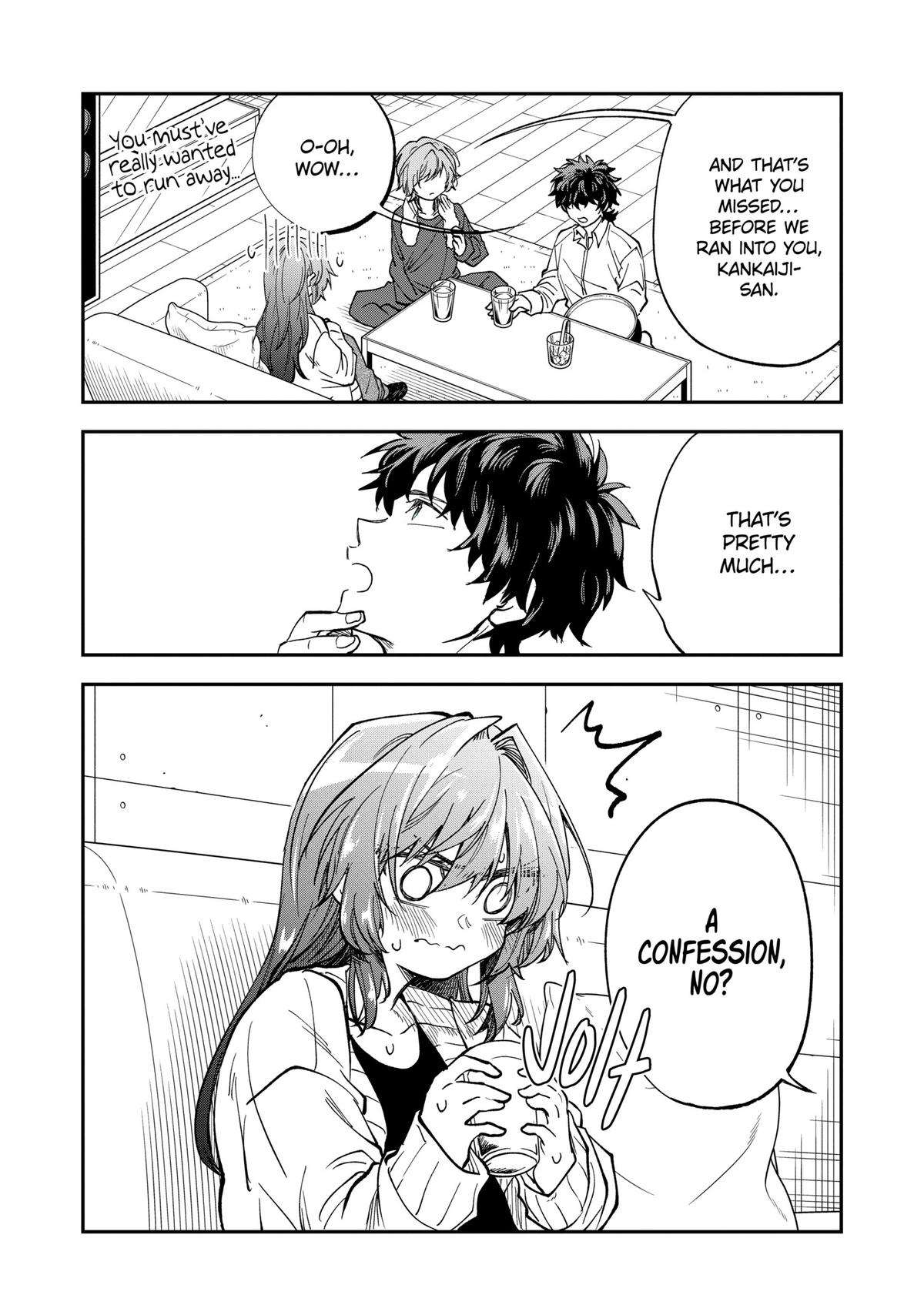 Page 11 of Chapter 72