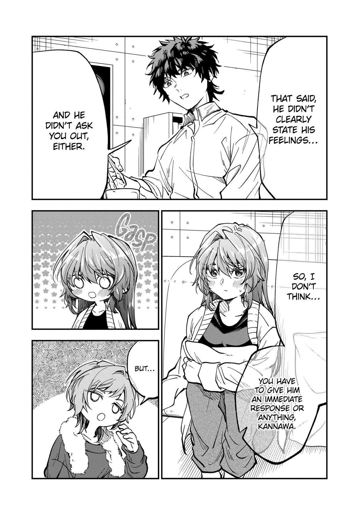 Page 12 of Chapter 72