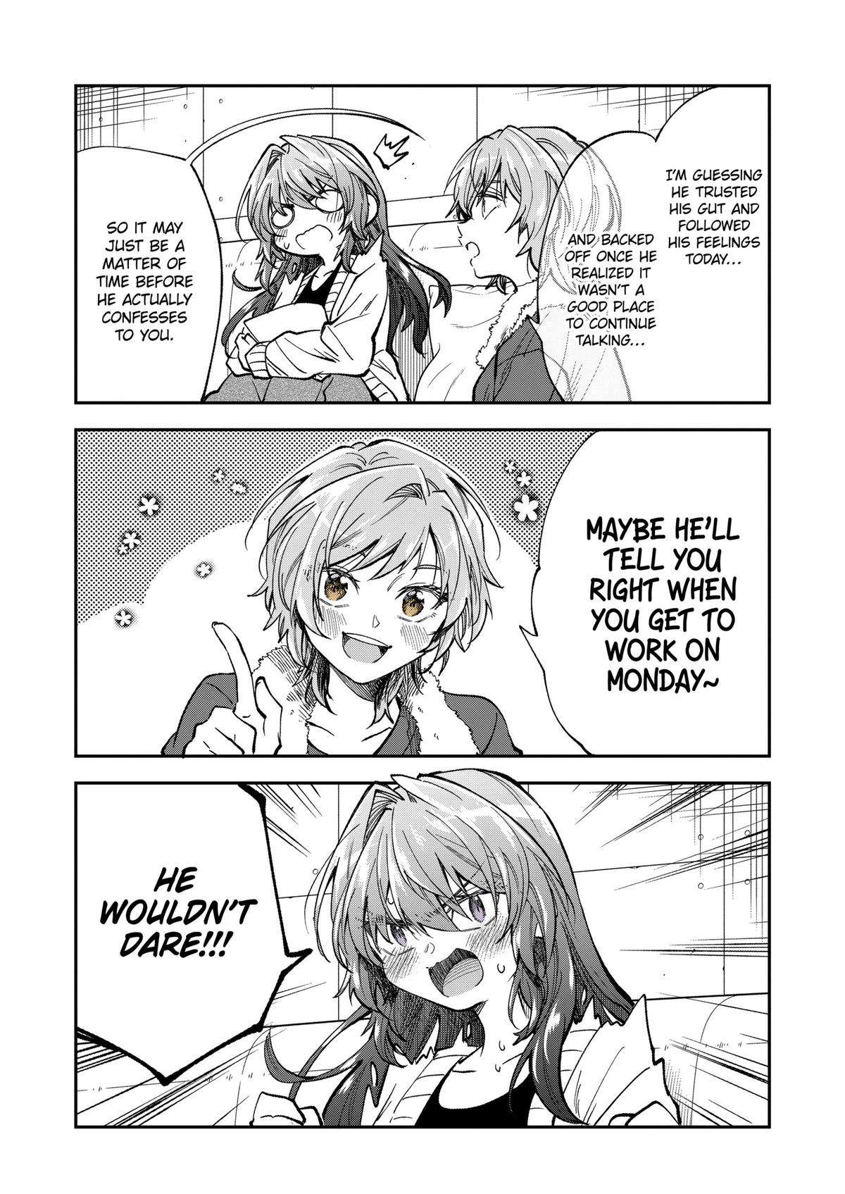 Page 13 of Chapter 72