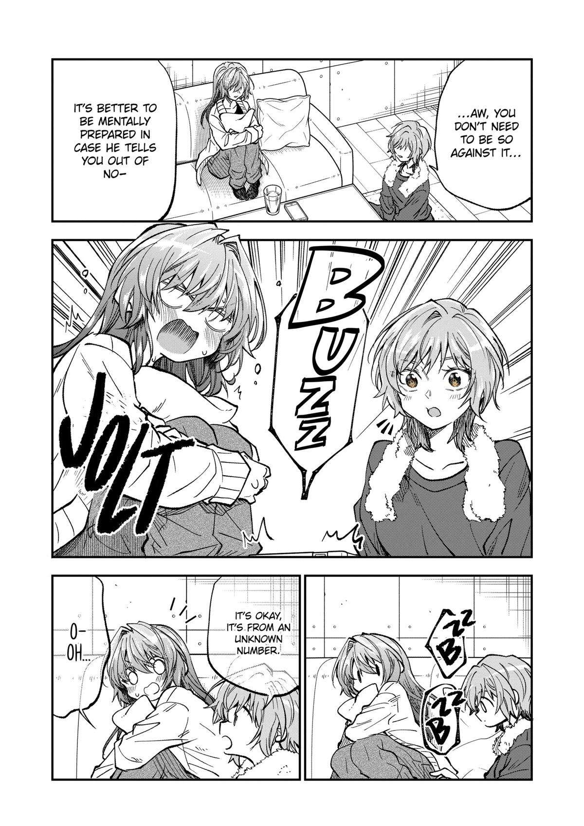 Page 14 of Chapter 72