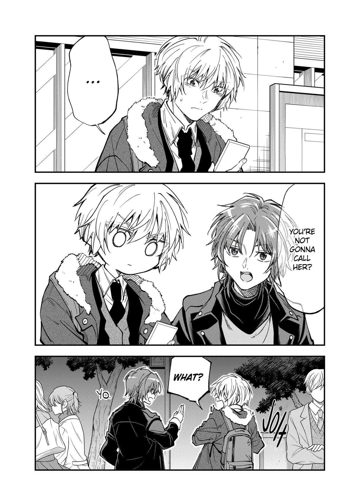 Page 16 of Chapter 72