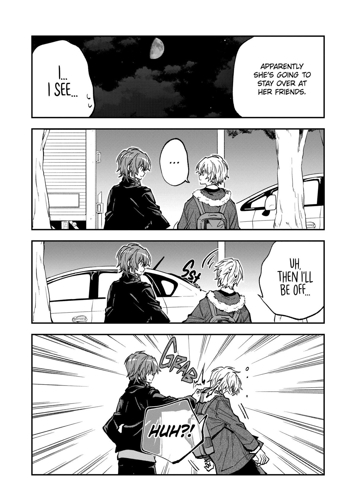 Page 5 of Chapter 73