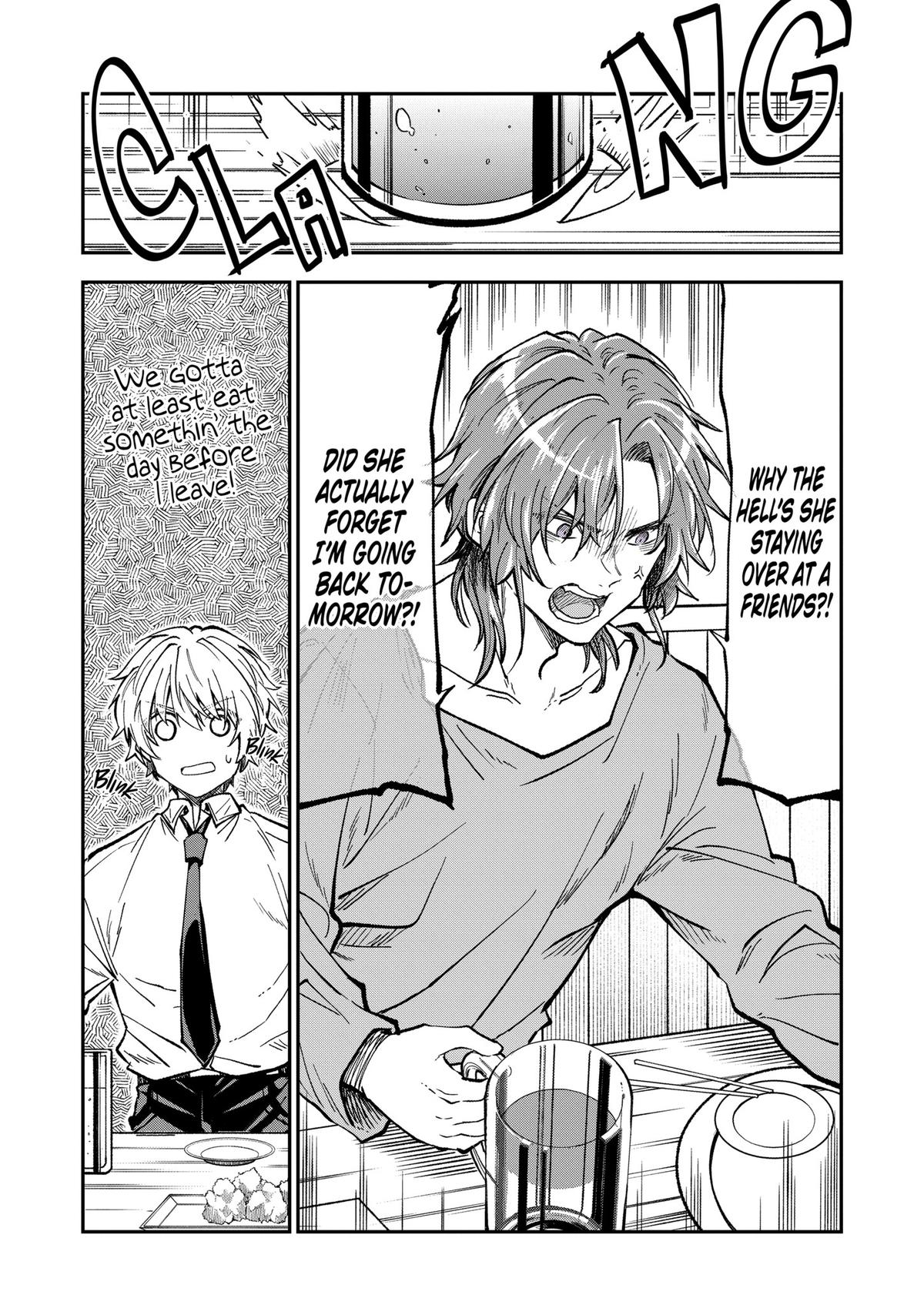Page 7 of Chapter 73