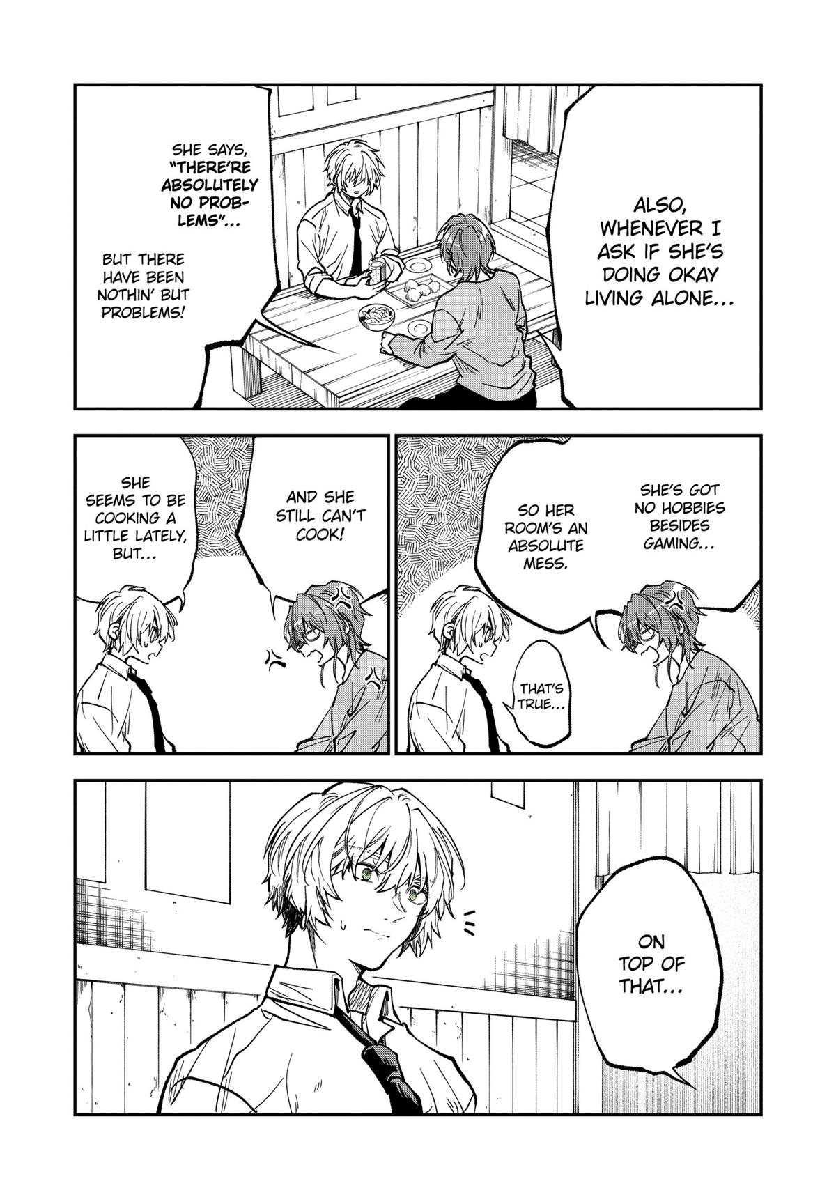 Page 8 of Chapter 73