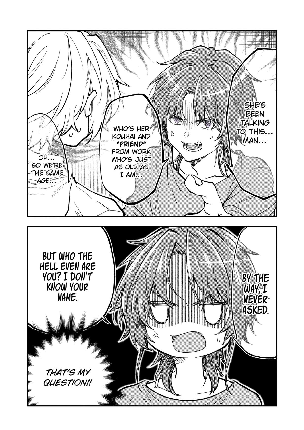 Page 9 of Chapter 73