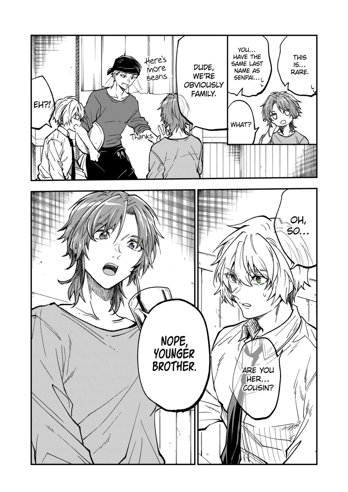 Page 12 of Chapter 73