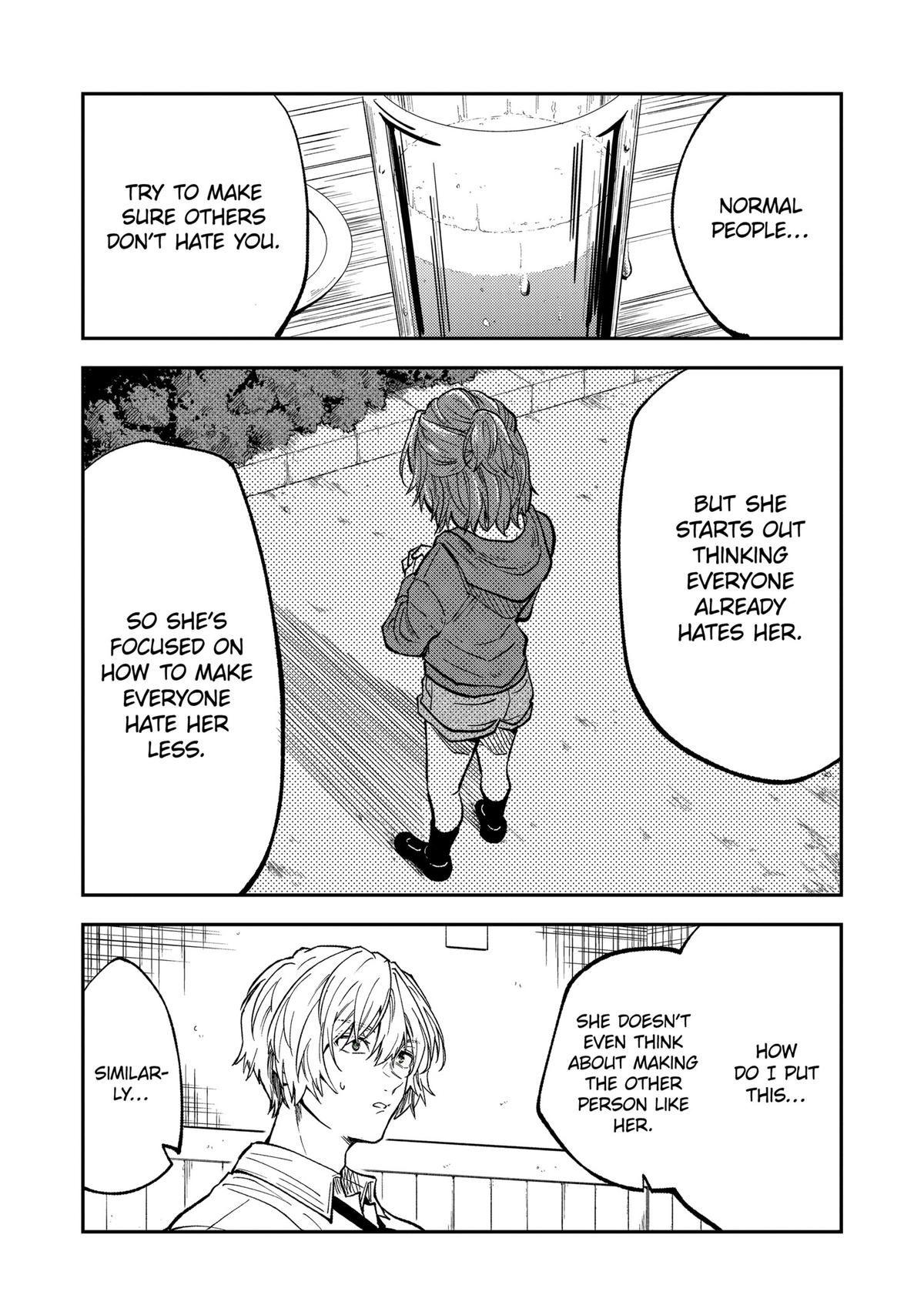 Page 15 of Chapter 73
