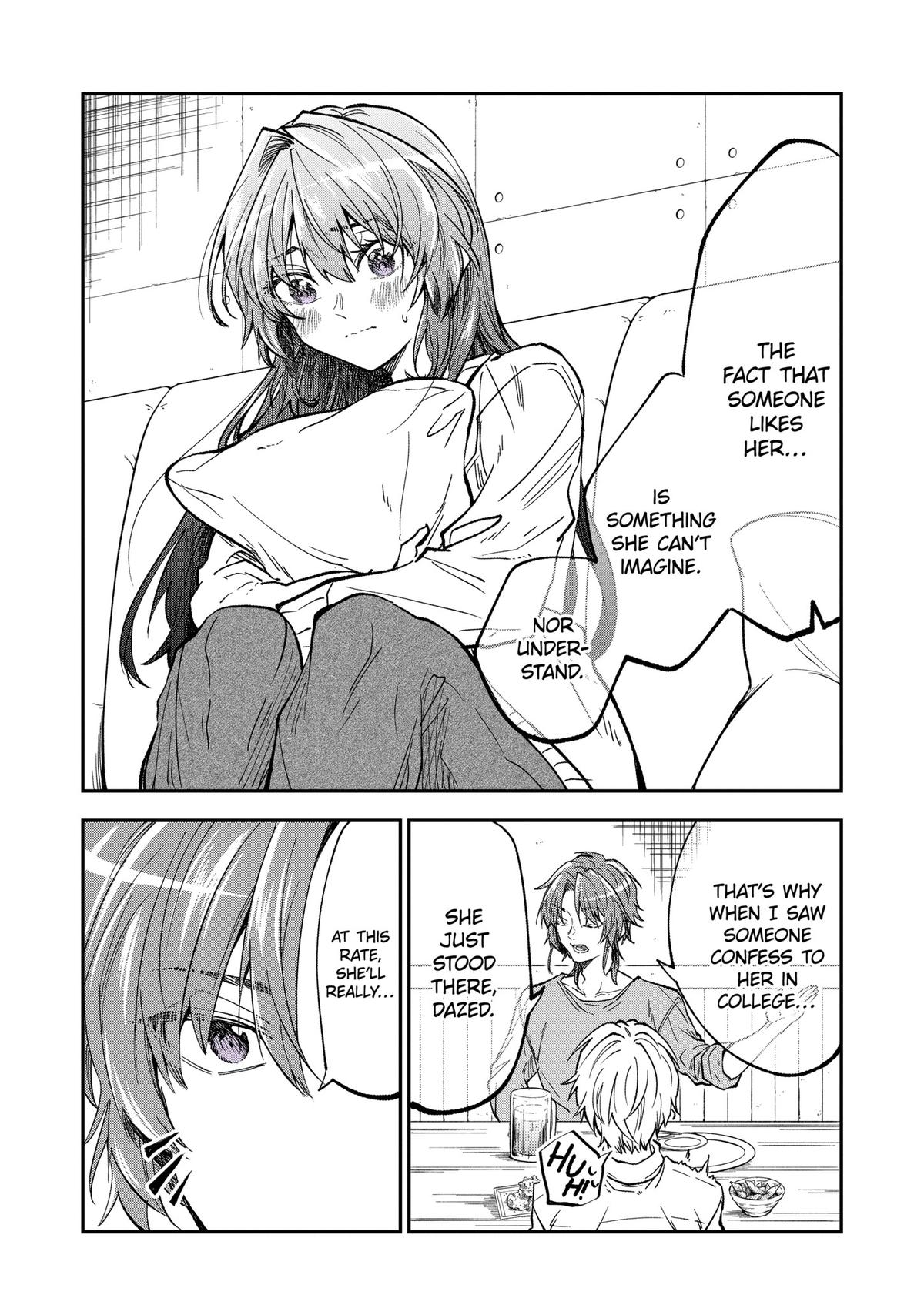 Page 16 of Chapter 73