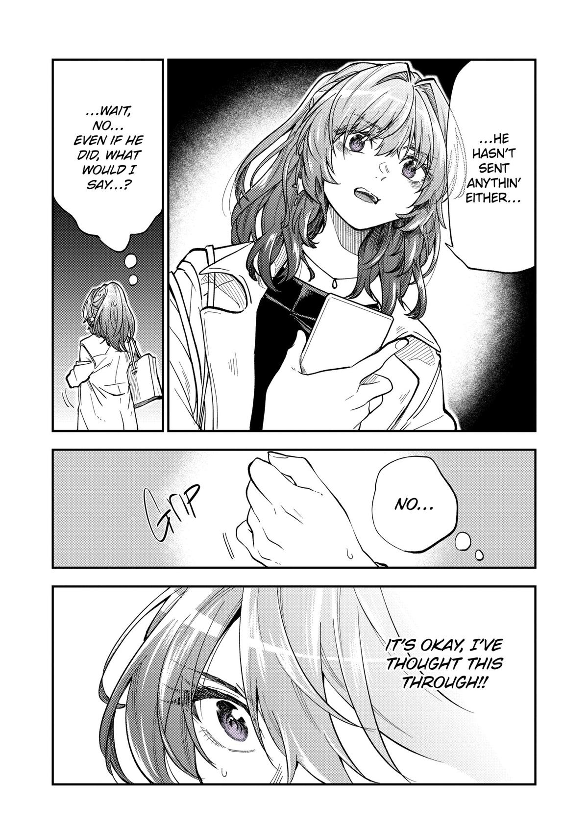 Page 3 of Chapter 74