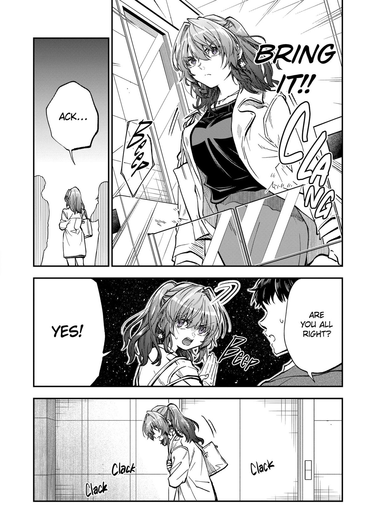 Page 5 of Chapter 74