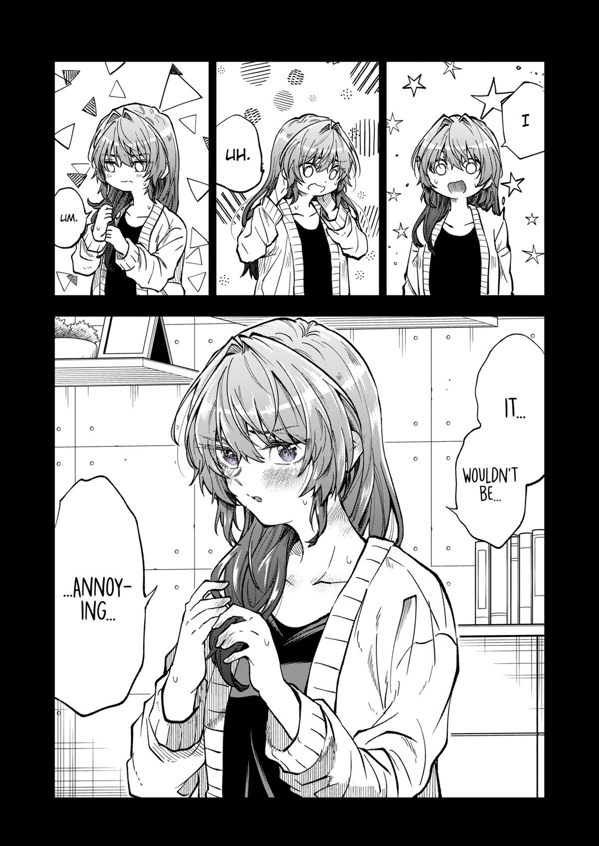 Page 7 of Chapter 74