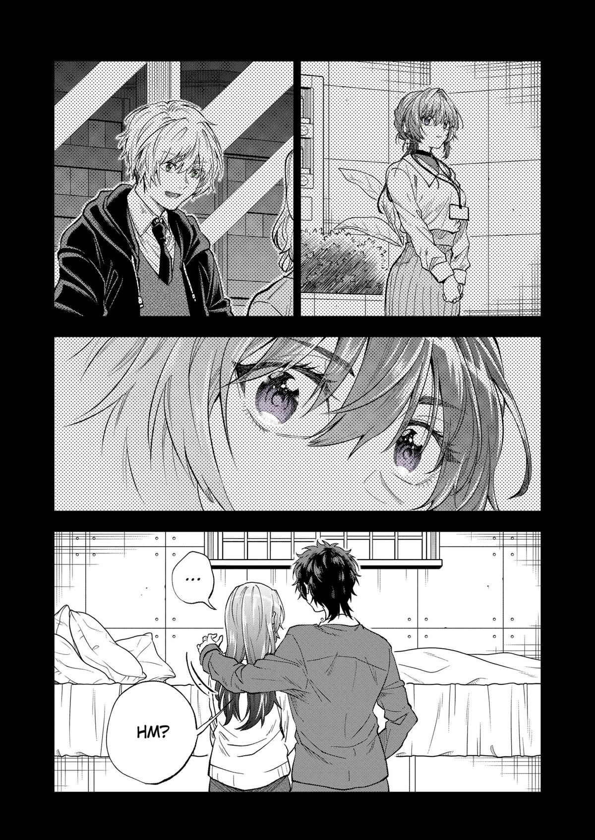 Page 9 of Chapter 74