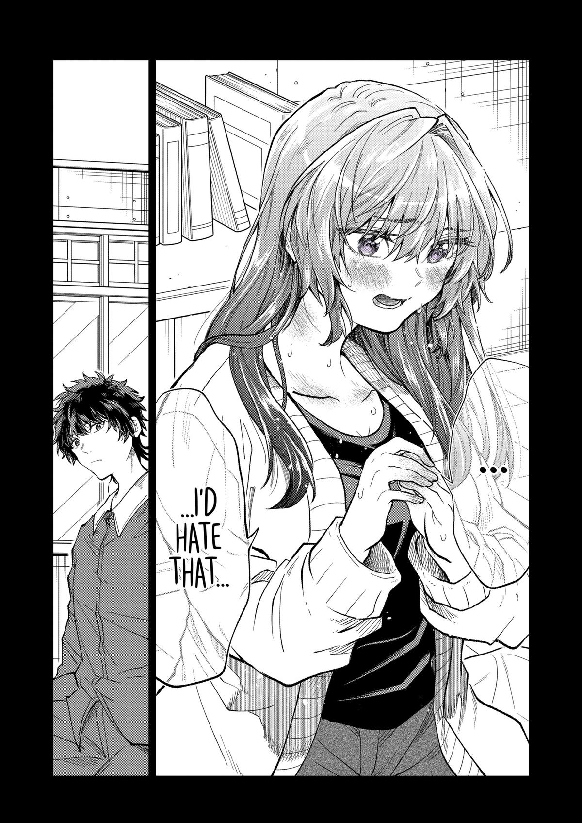 Page 10 of Chapter 74