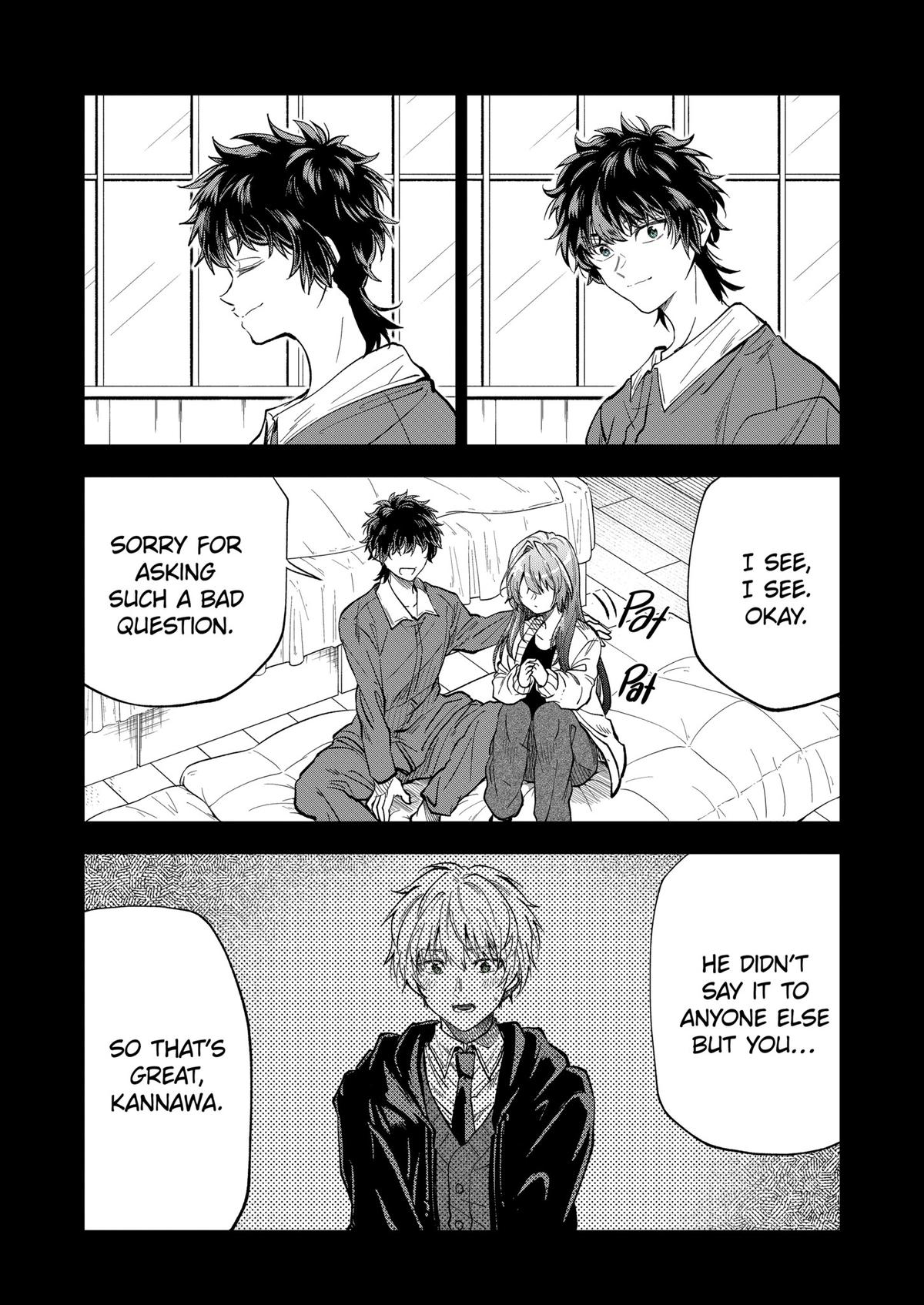 Page 11 of Chapter 74