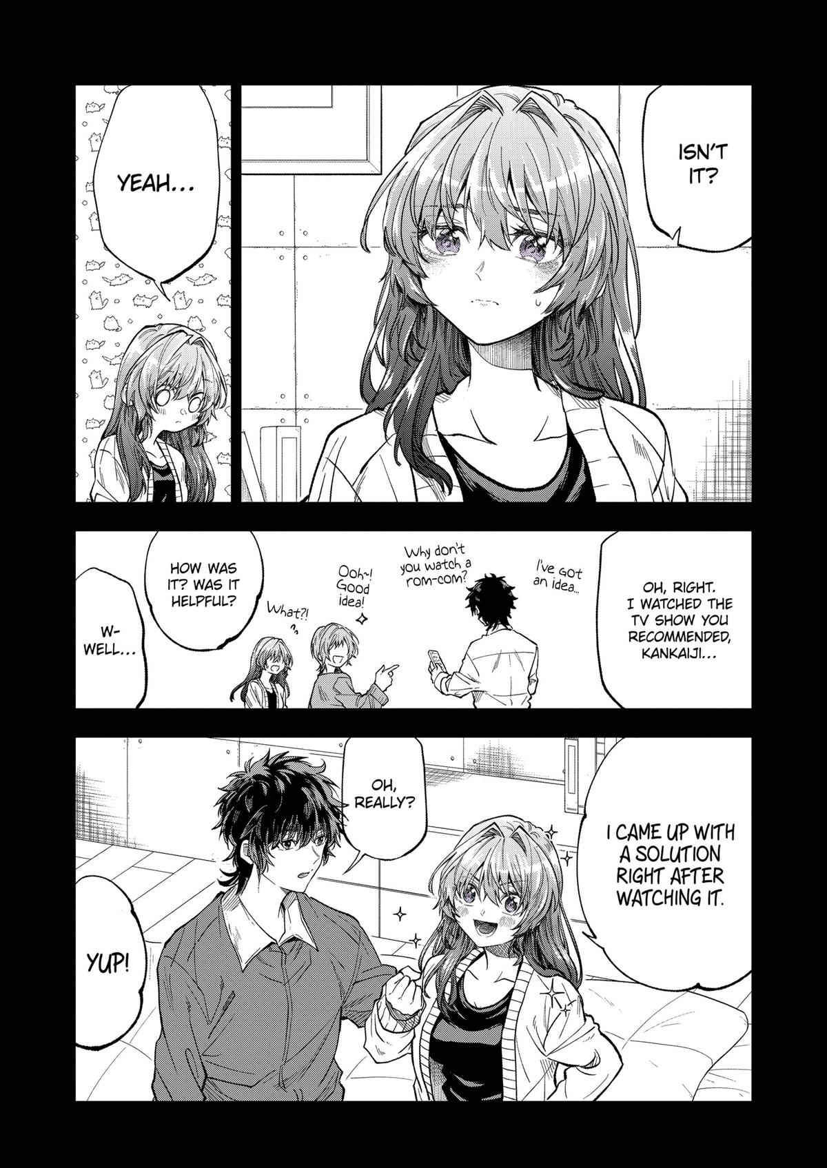 Page 12 of Chapter 74