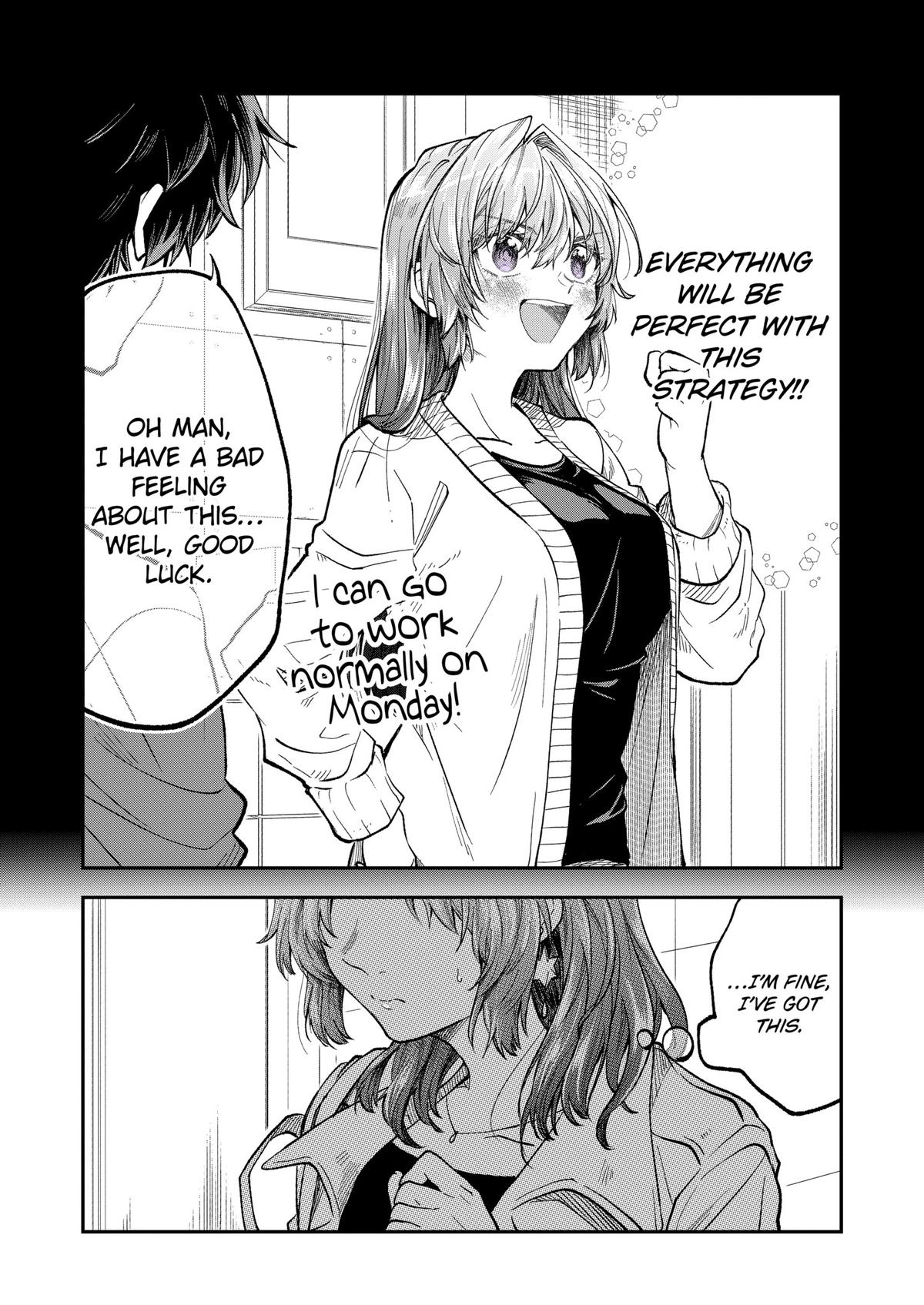 Page 13 of Chapter 74