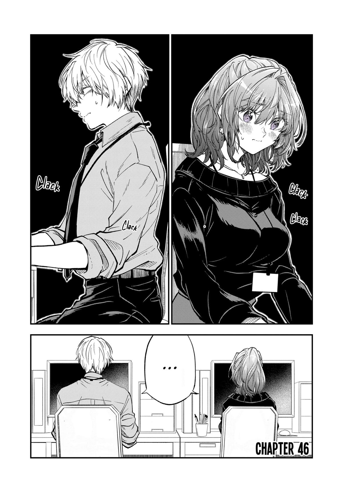 Page 1 of Chapter 75