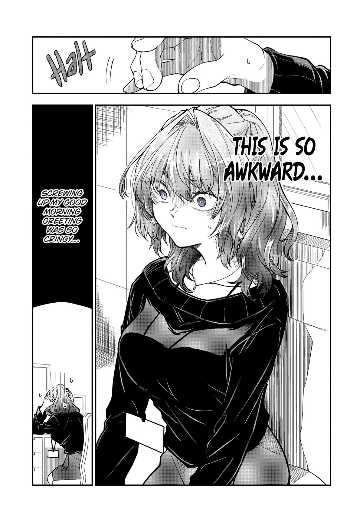 Page 3 of Chapter 75