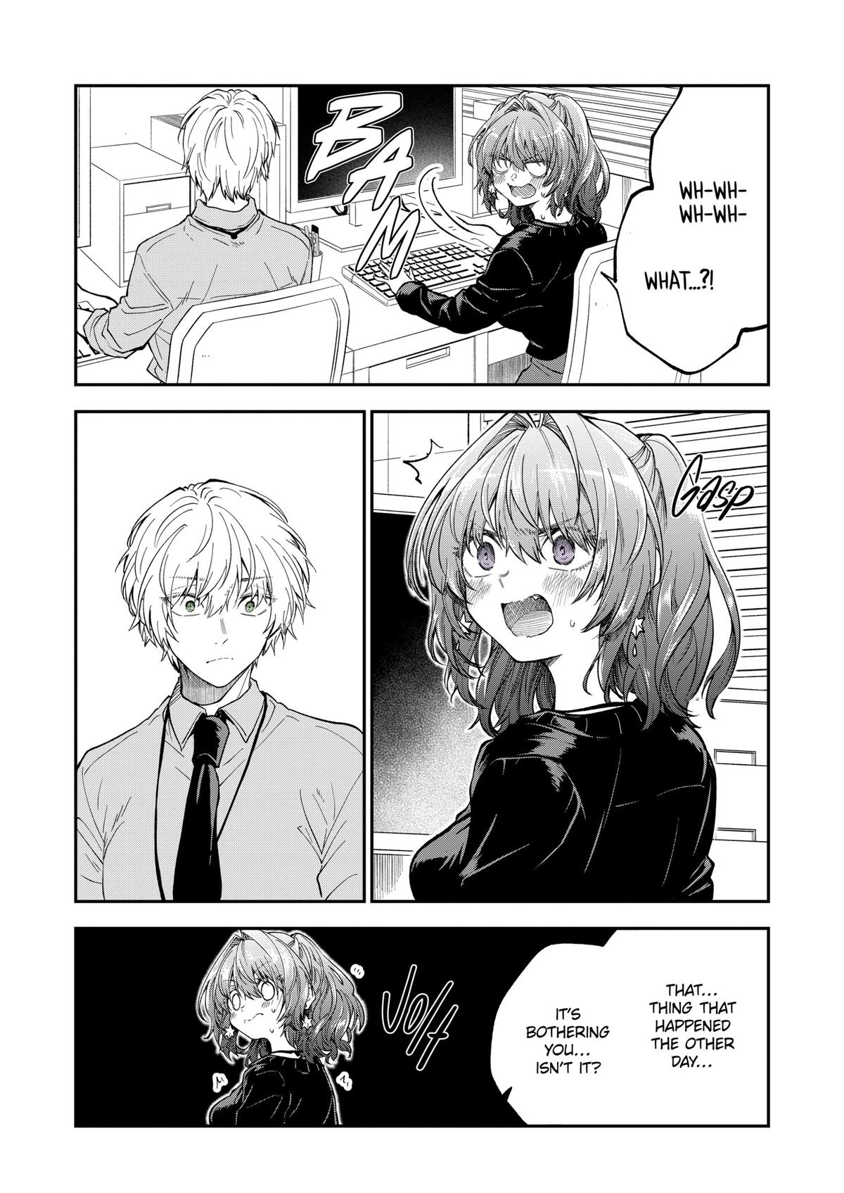 Page 5 of Chapter 75