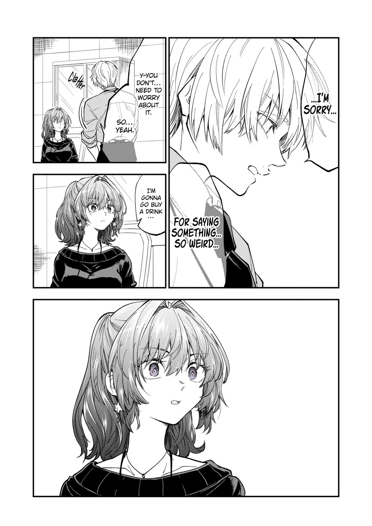 Page 6 of Chapter 75