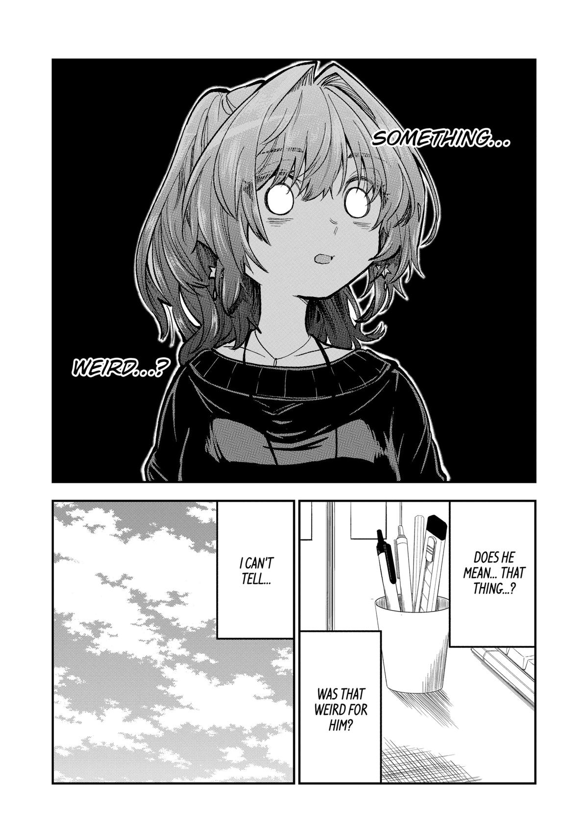 Page 7 of Chapter 75