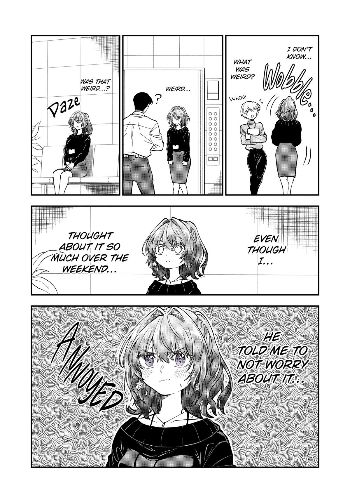 Page 8 of Chapter 75