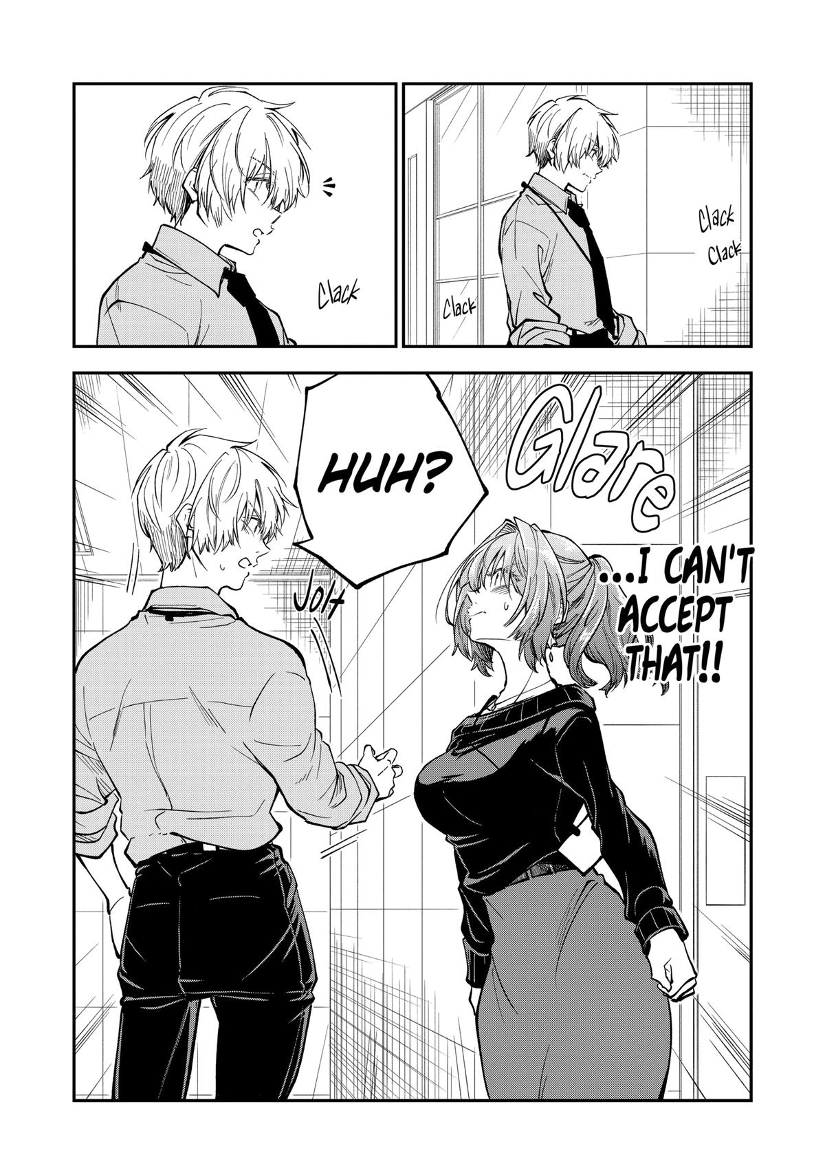 Page 9 of Chapter 75