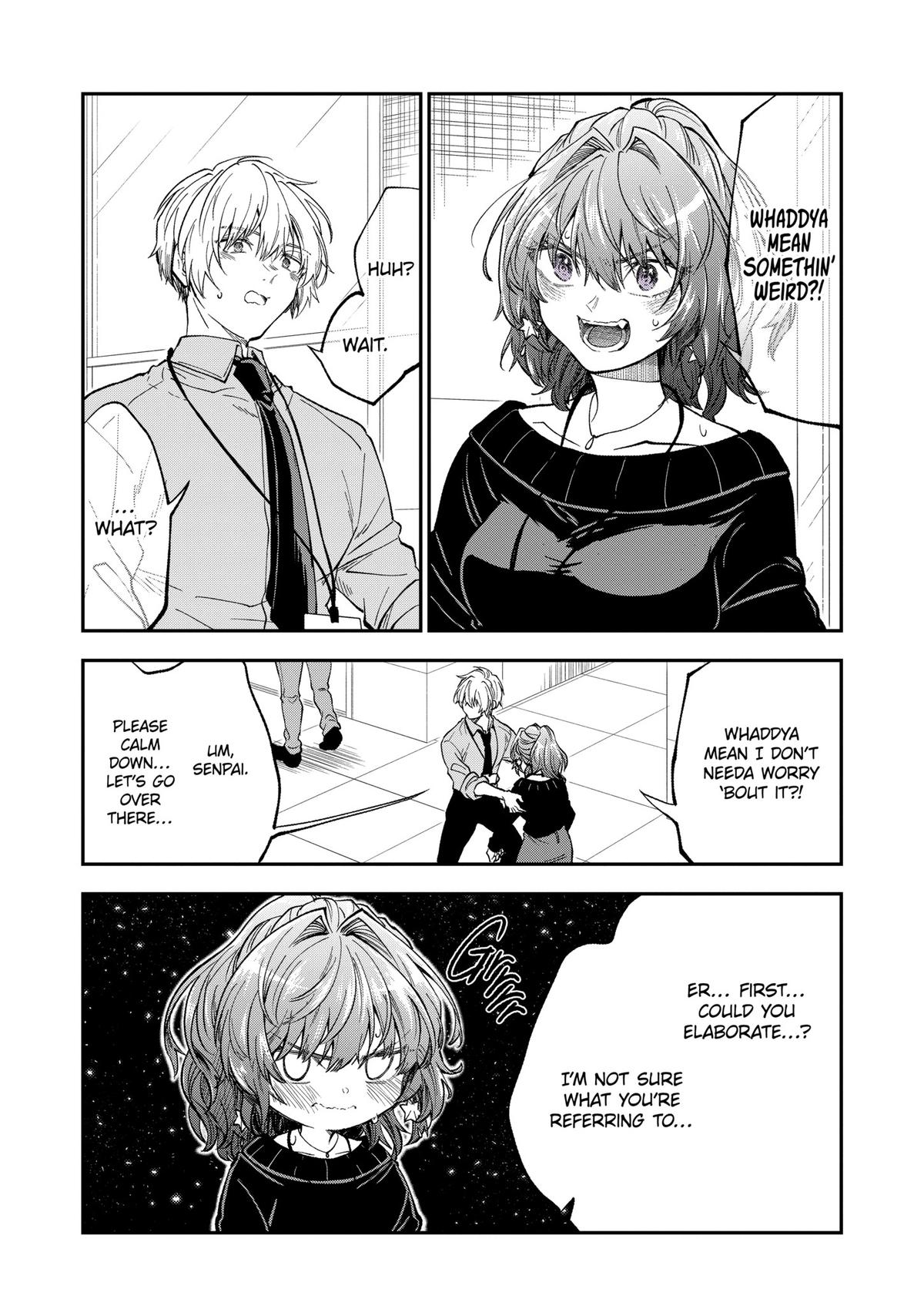 Page 10 of Chapter 75