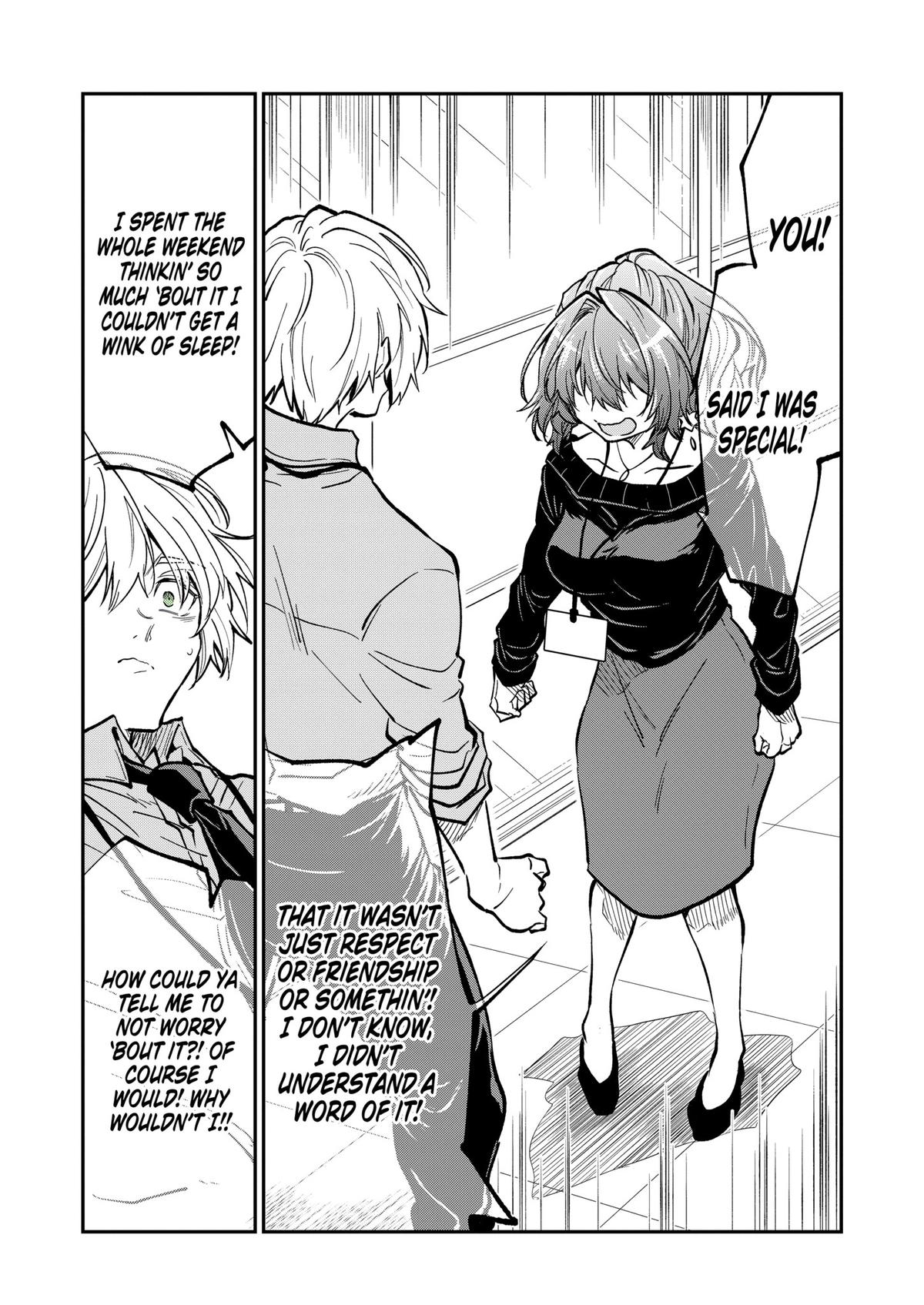 Page 11 of Chapter 75
