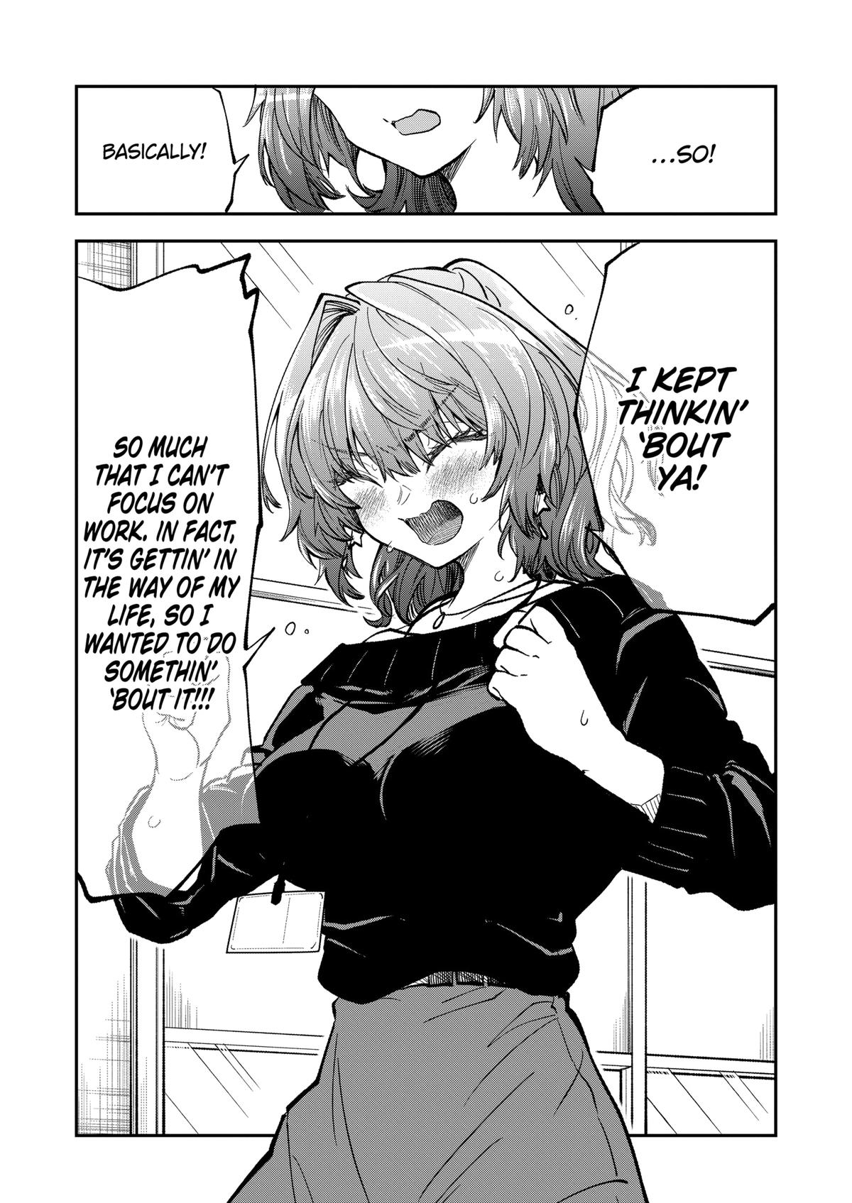 Page 12 of Chapter 75