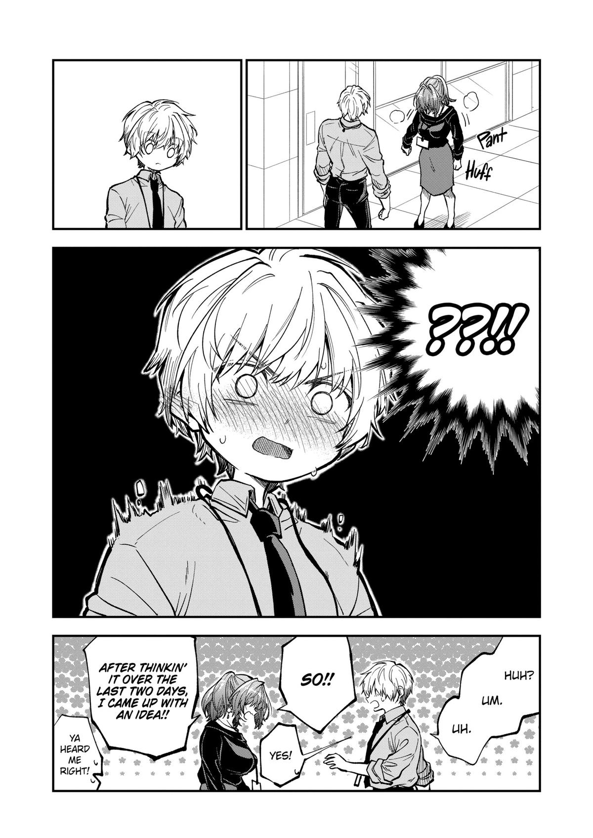 Page 13 of Chapter 75