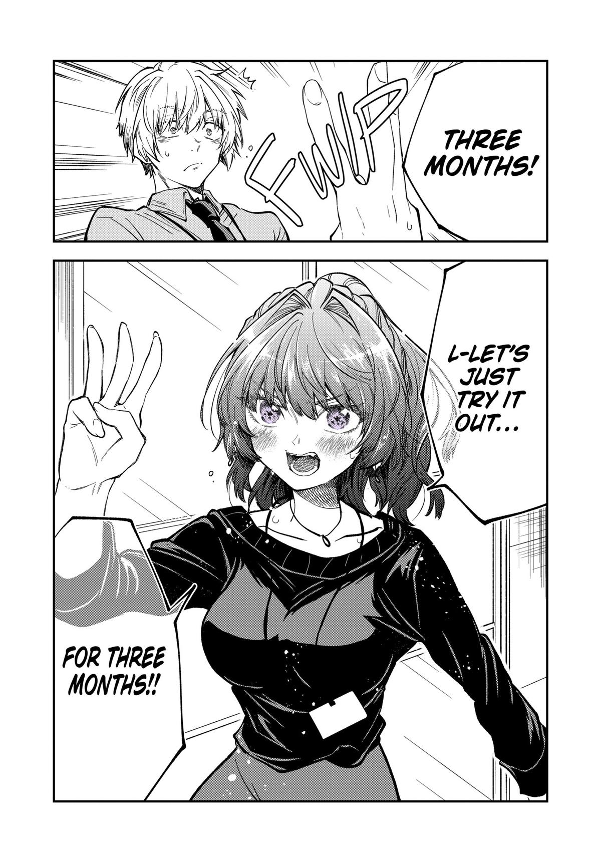 Page 14 of Chapter 75