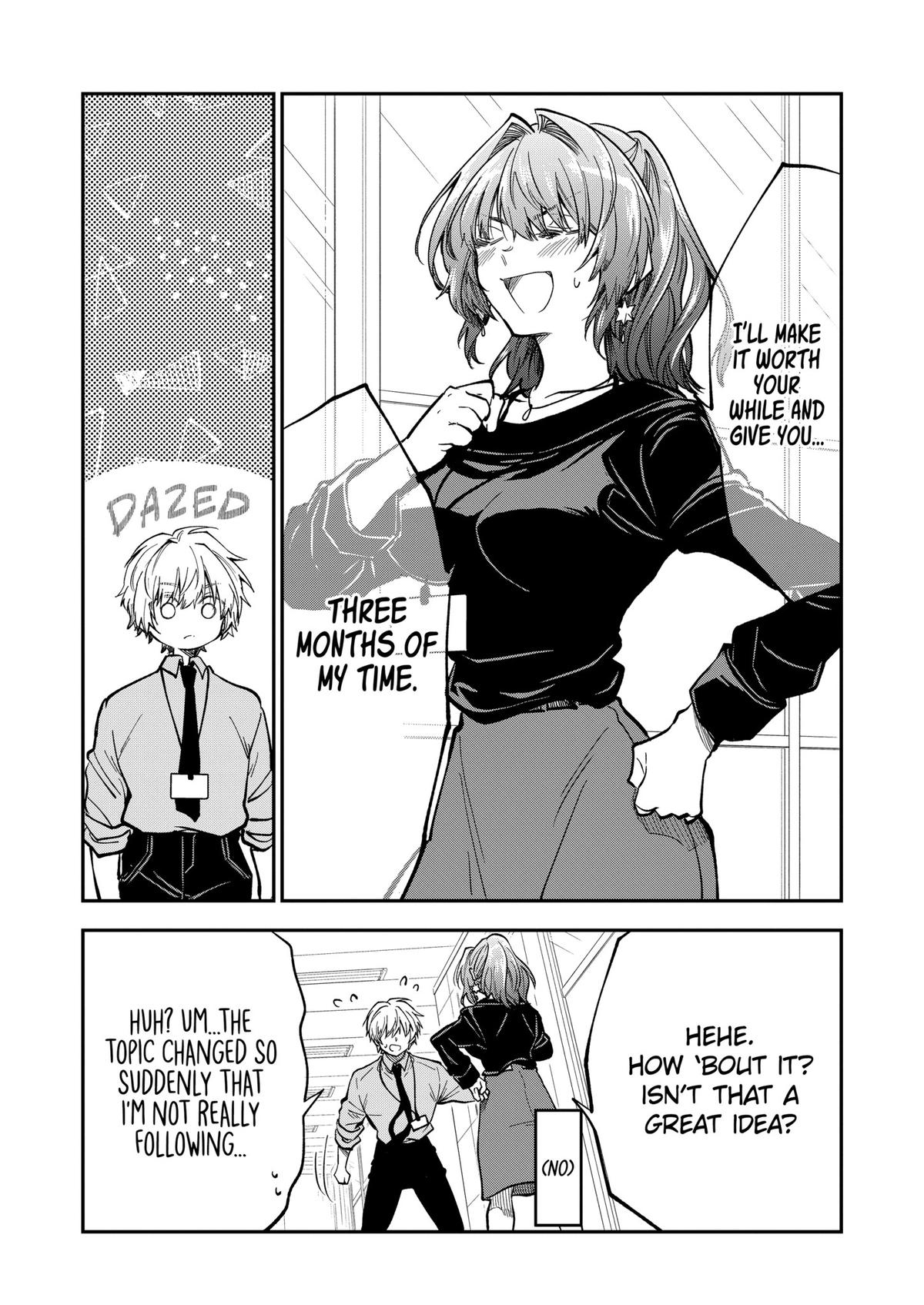 Page 15 of Chapter 75