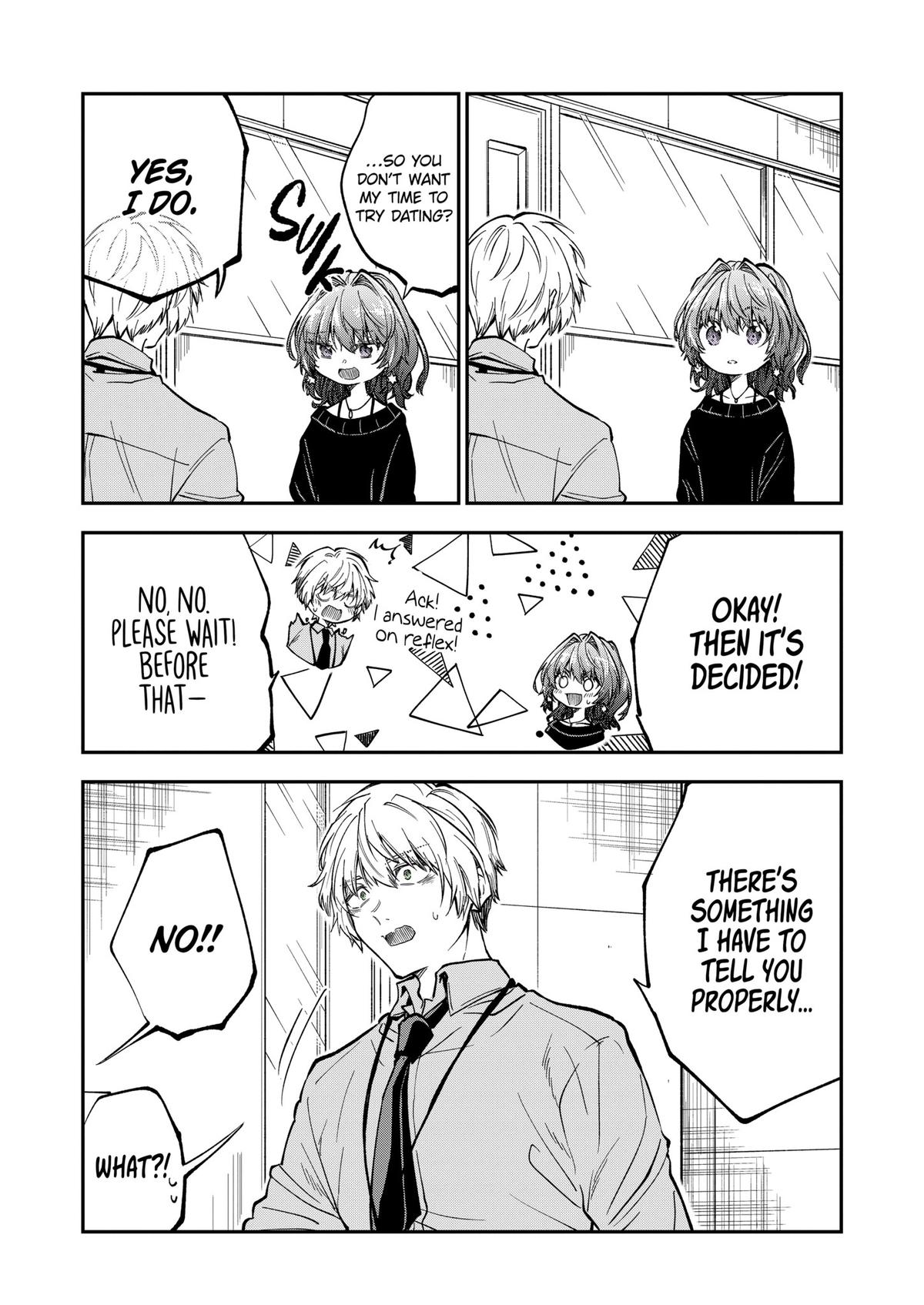 Page 16 of Chapter 75