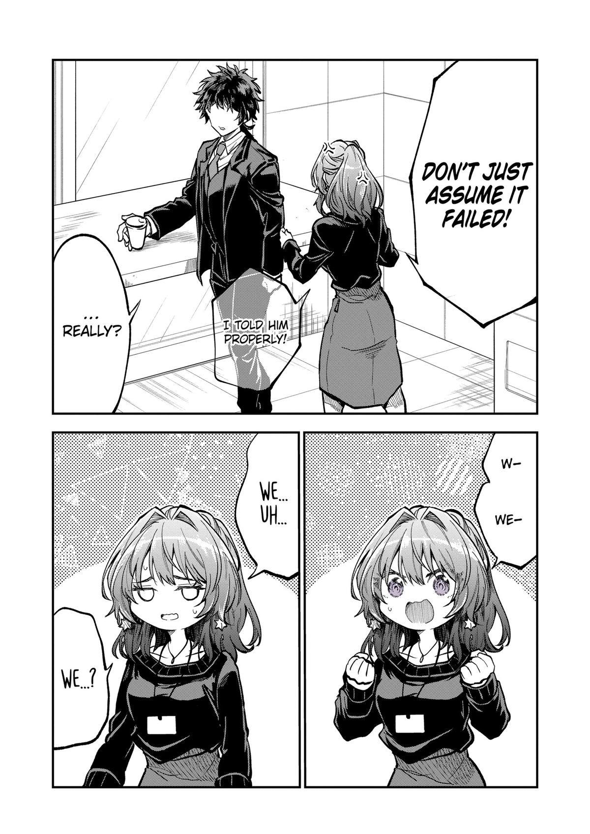 Page 3 of Chapter 76