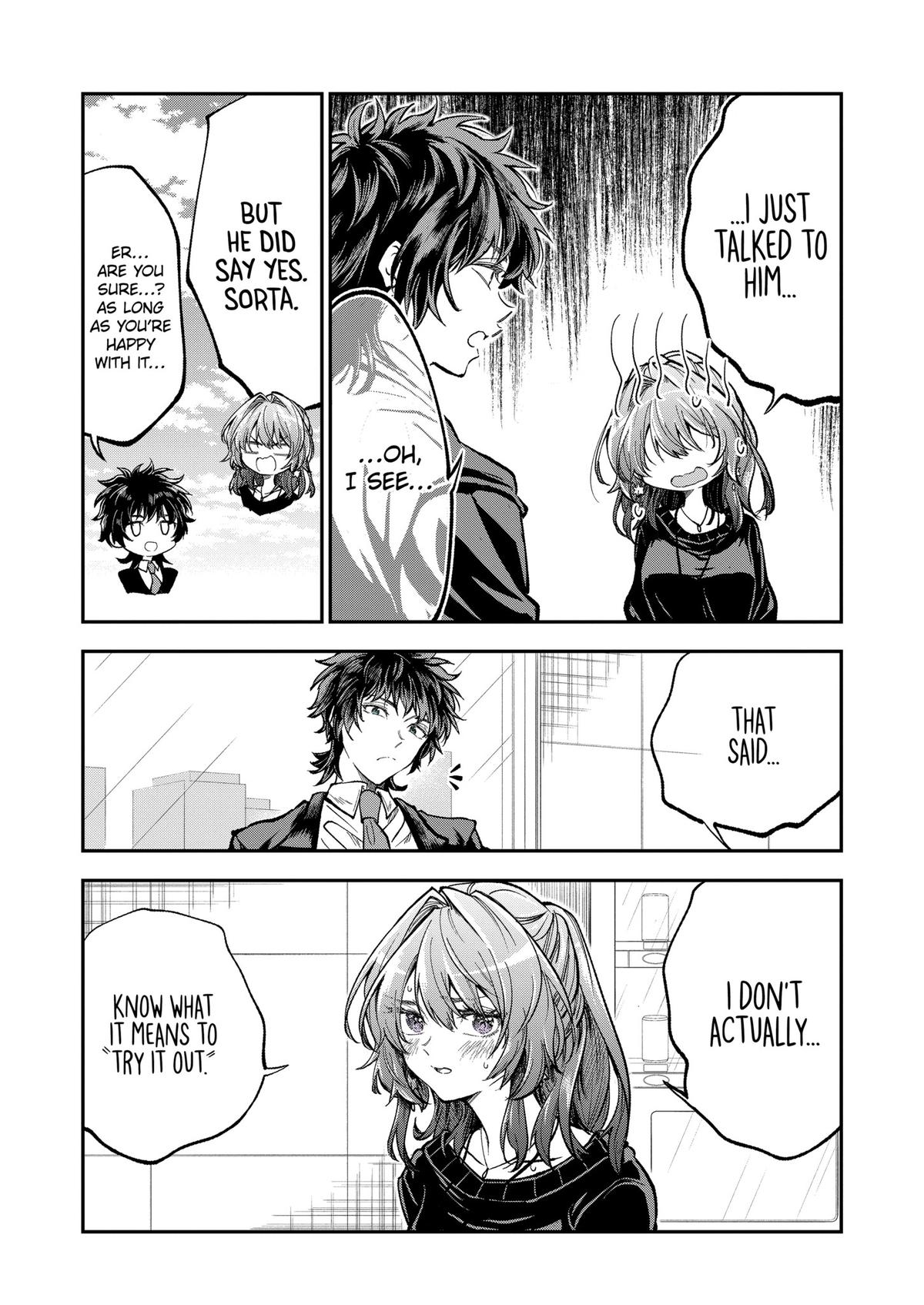 Page 4 of Chapter 76