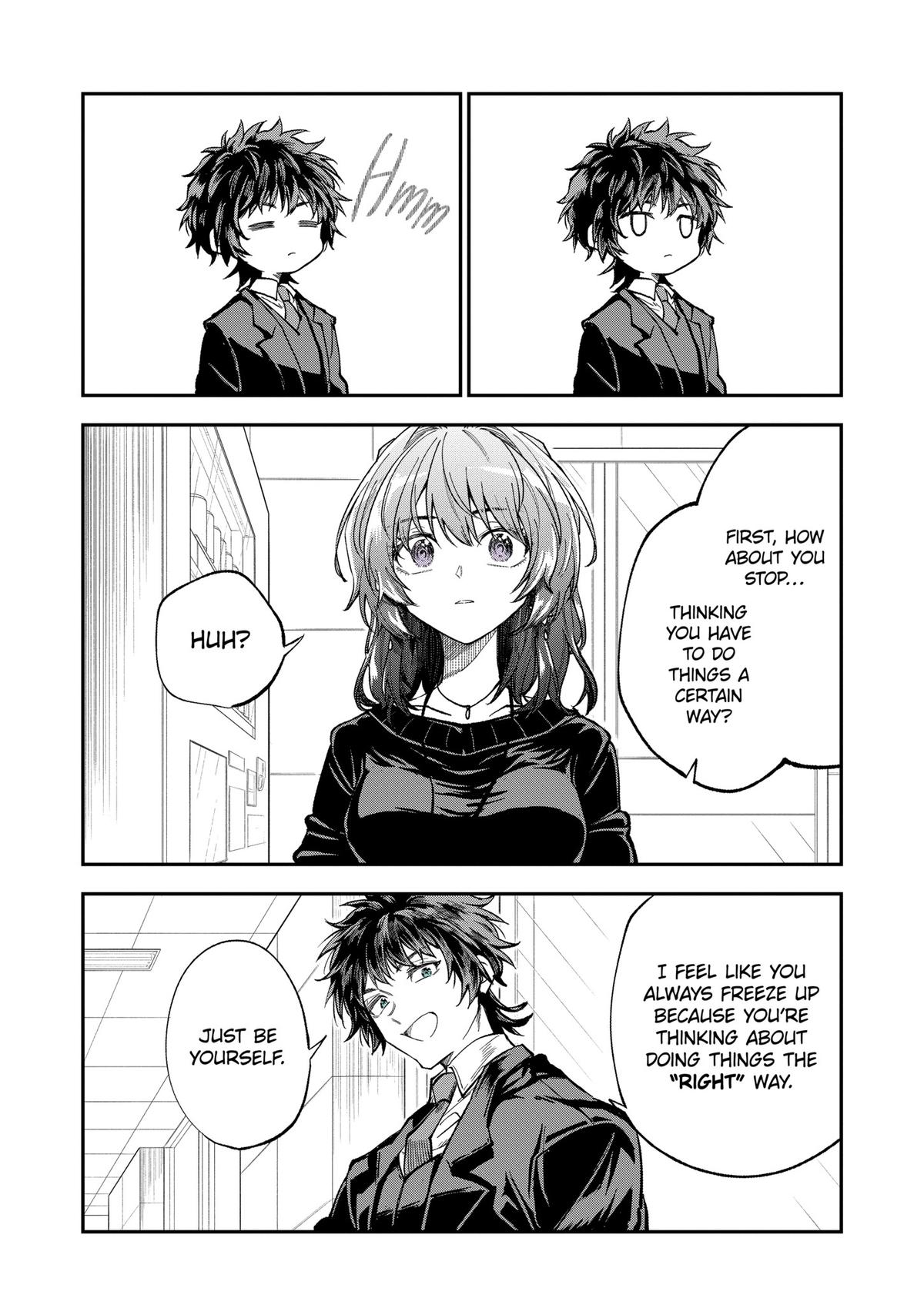 Page 5 of Chapter 76