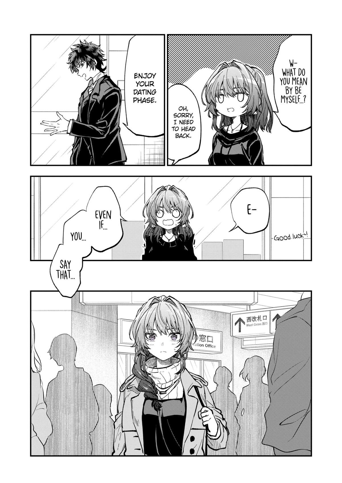 Page 6 of Chapter 76
