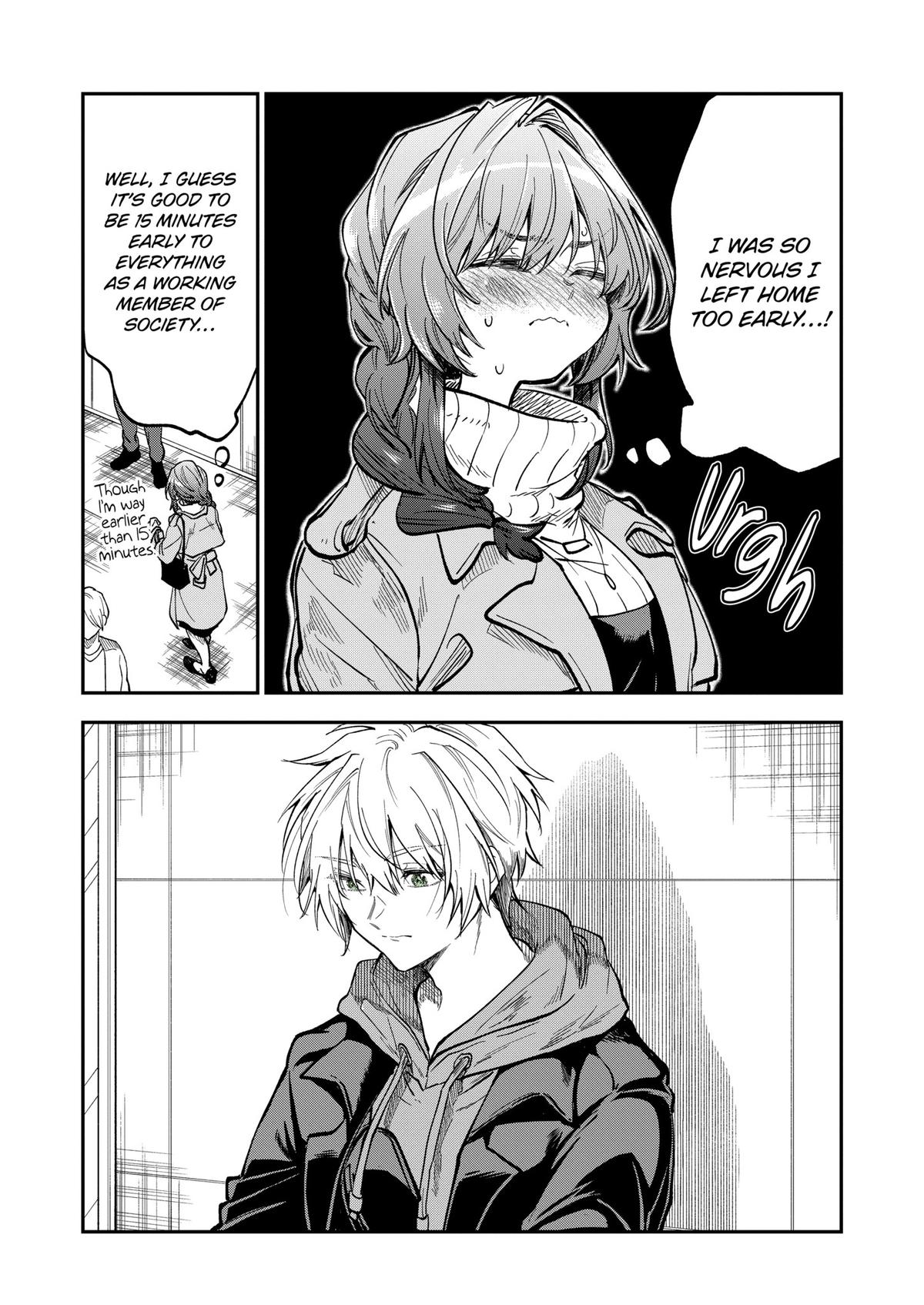 Page 7 of Chapter 76