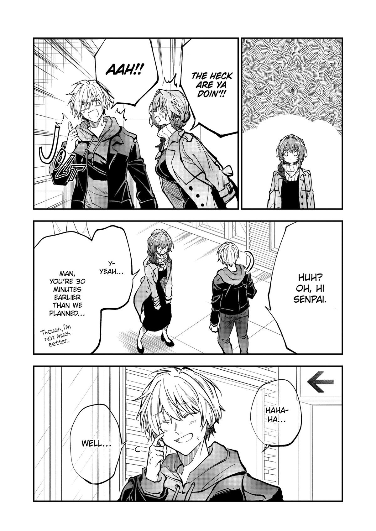 Page 8 of Chapter 76