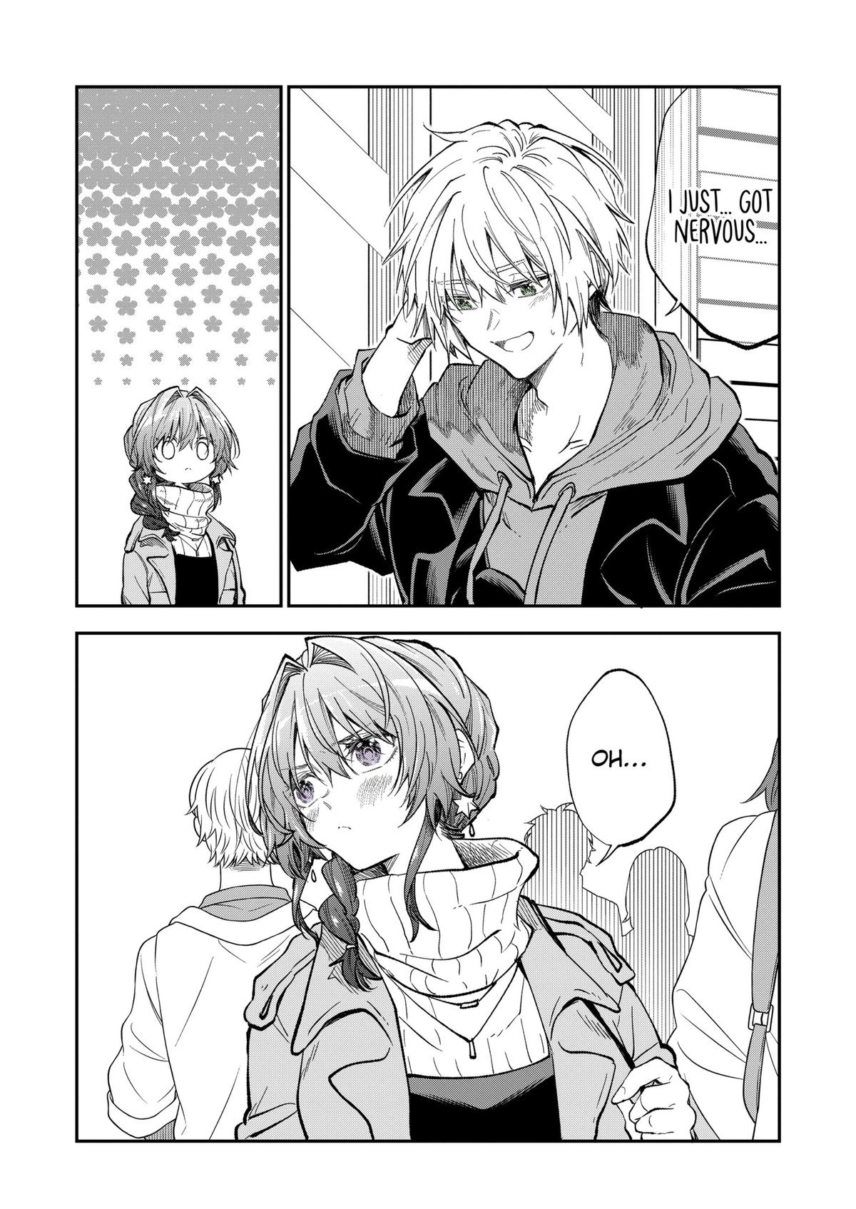 Page 9 of Chapter 76