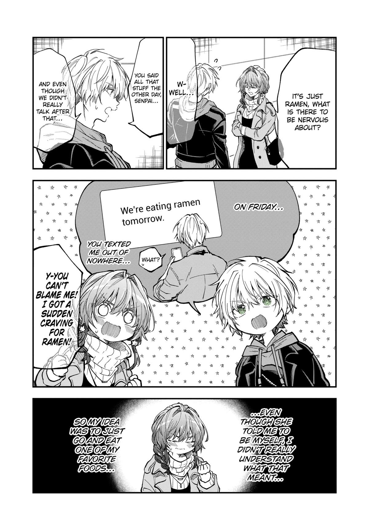 Page 10 of Chapter 76