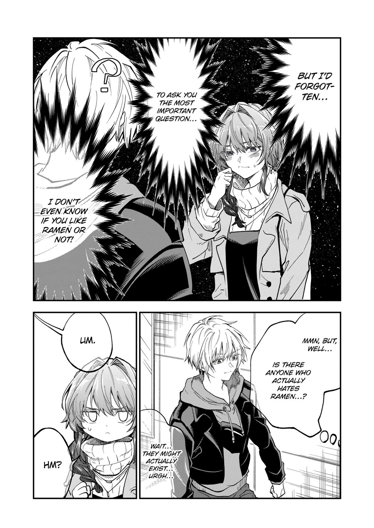Page 11 of Chapter 76