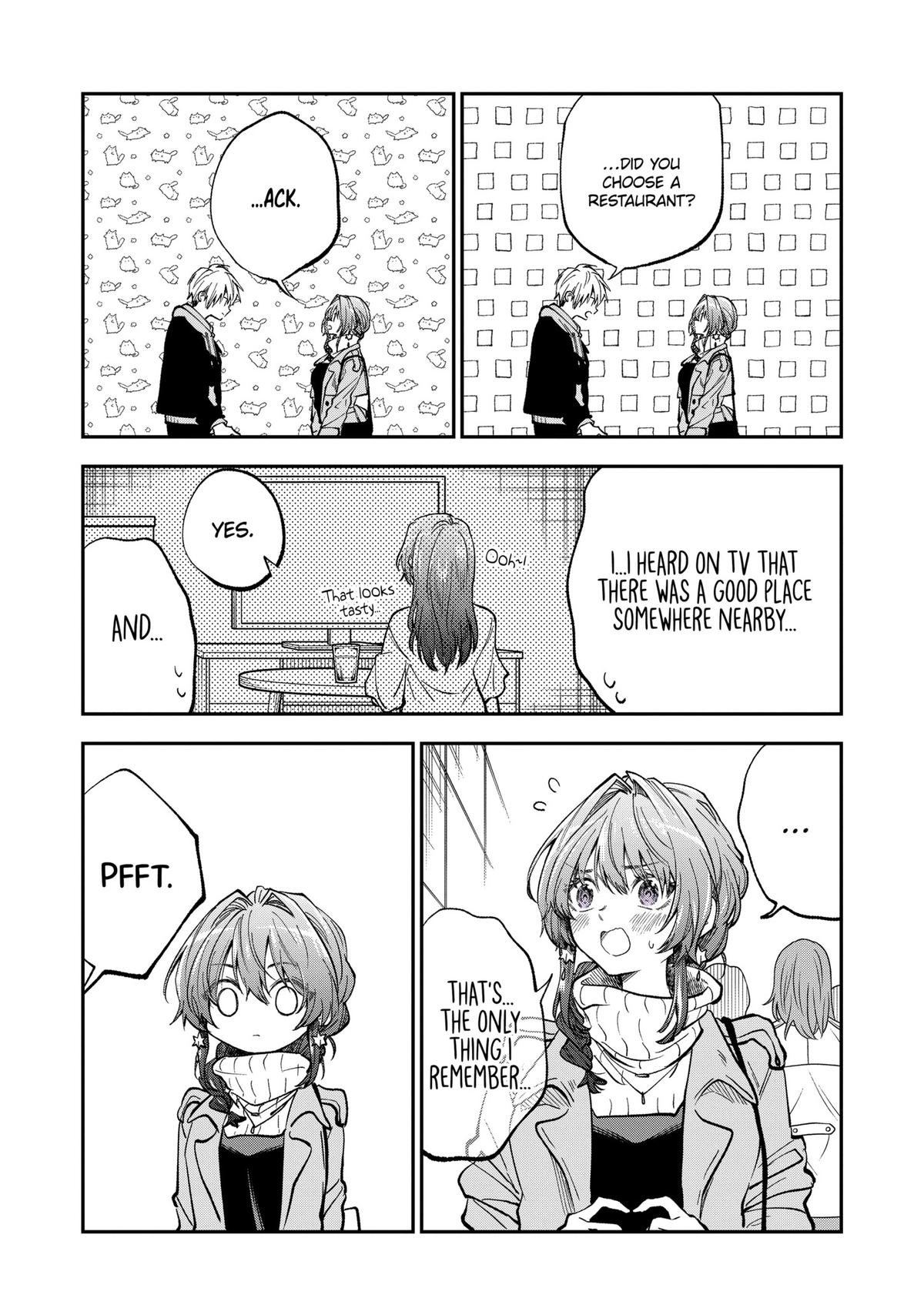 Page 12 of Chapter 76